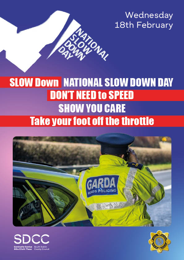 120142-sdcc_national_slowdown_day_poster_A4_online-v2