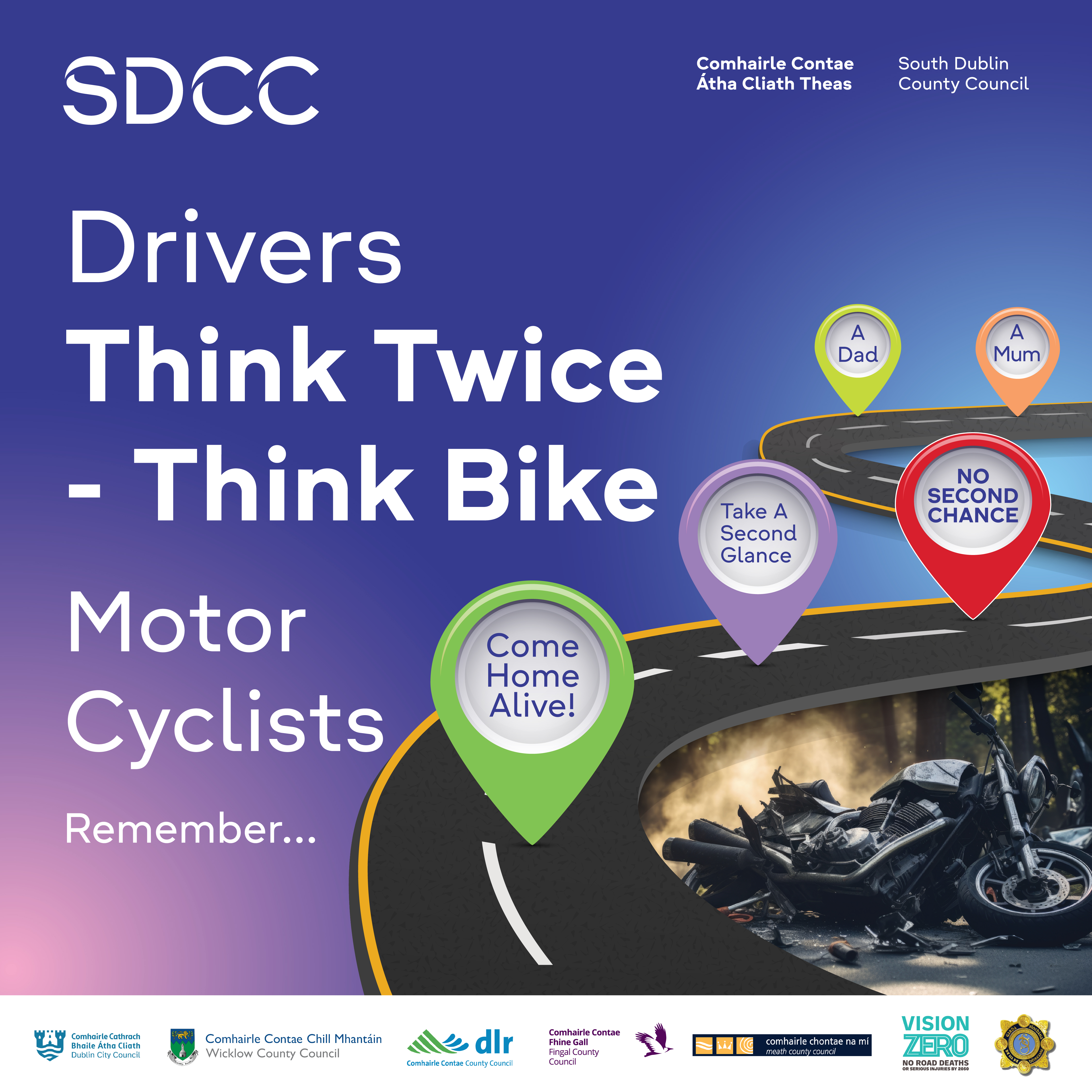 121848-sdcc_Think_Twice_MotorBike_poster_socials_1080x1080px