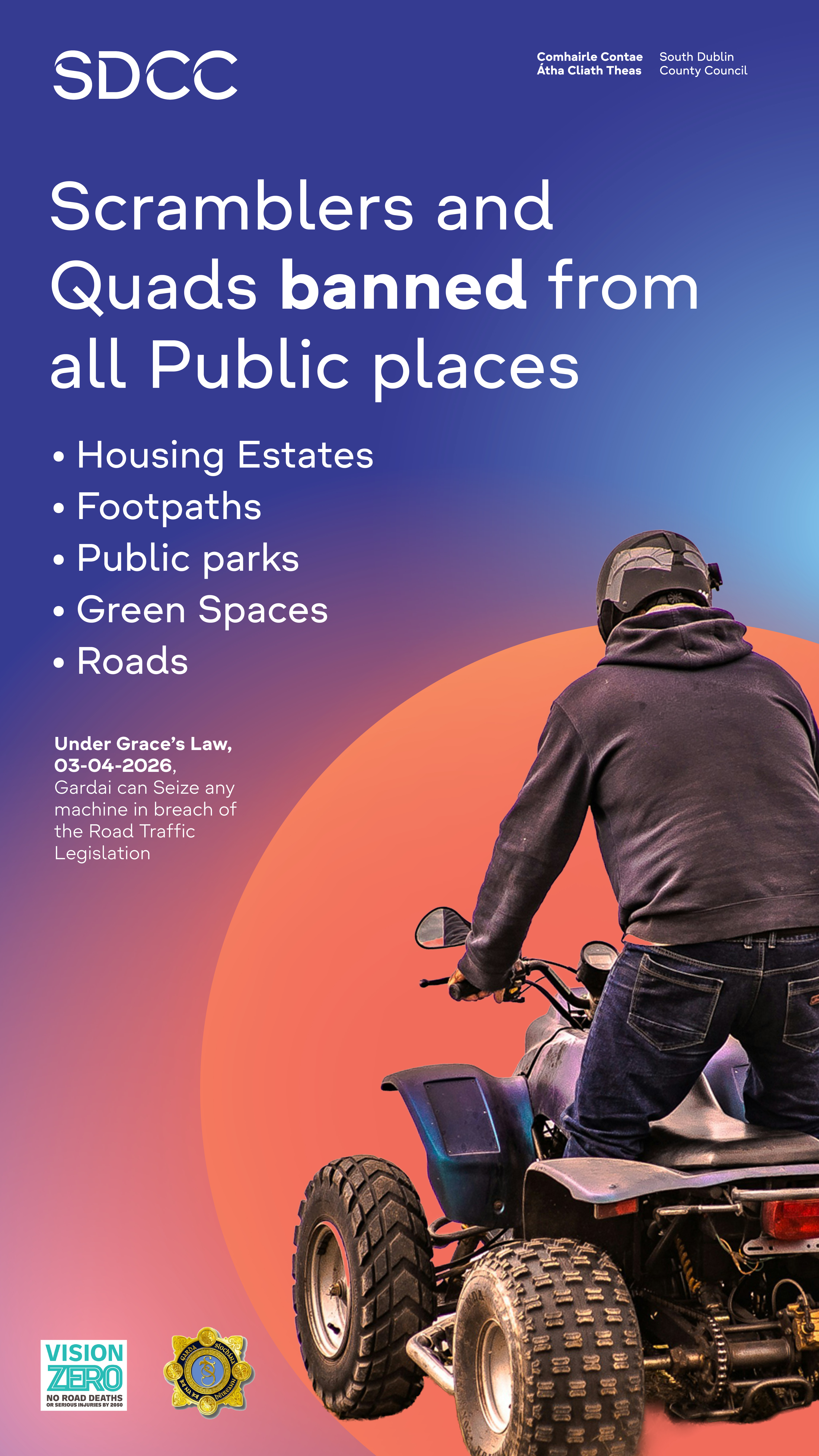 121873-sdcc_scramblerandquad_1080x1920px