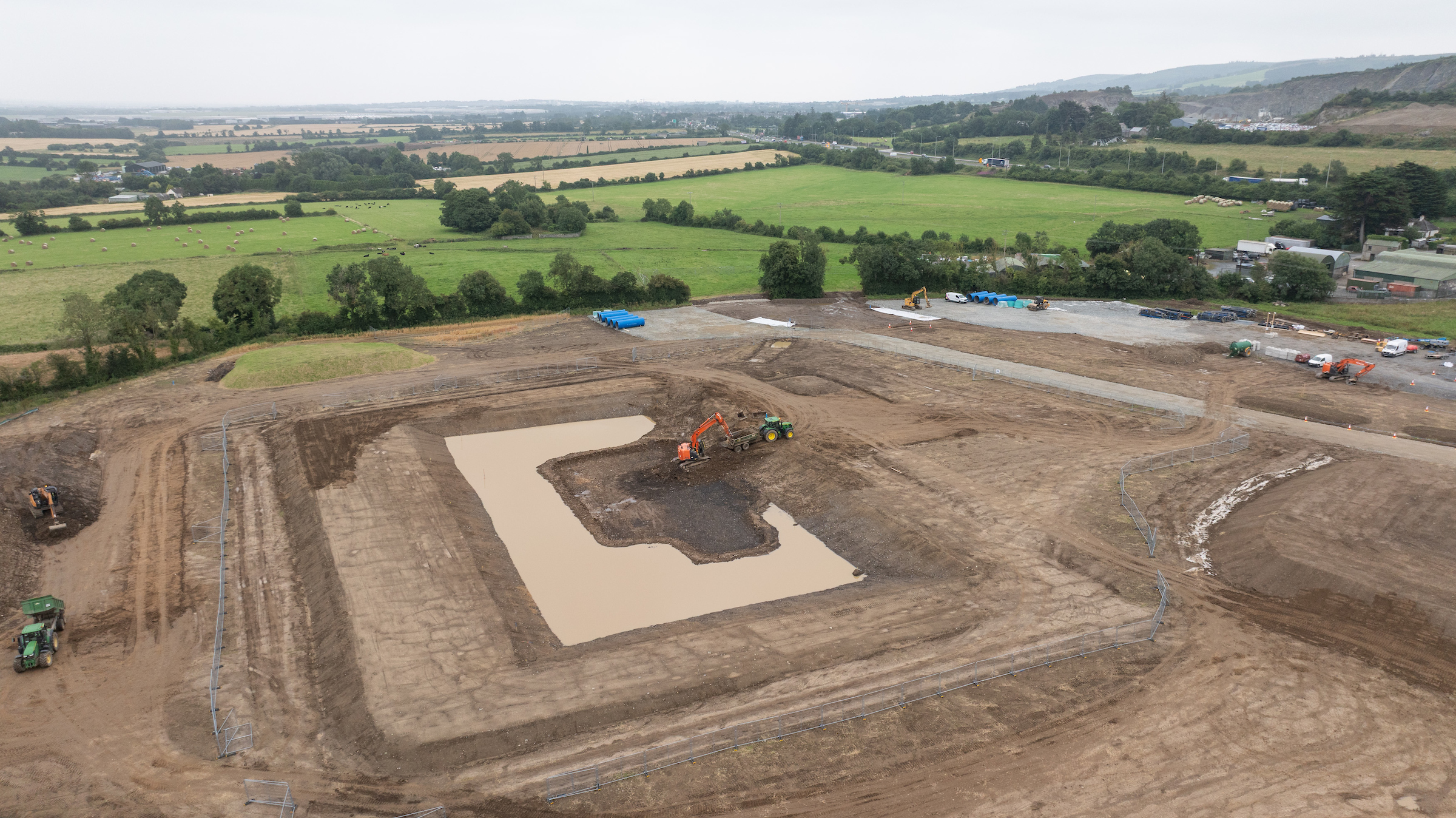 250724_Ballymore-Eustace-Uisce-Eireann_040