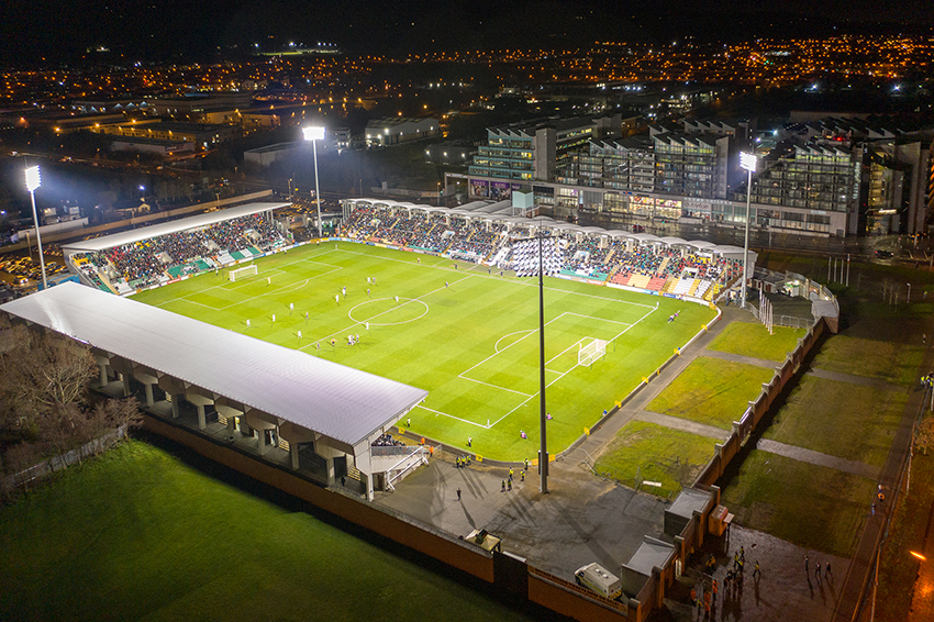 Aerial---Tallaght-Stadium-(4-of-6)---Photo--Ben-Ryan-Copy