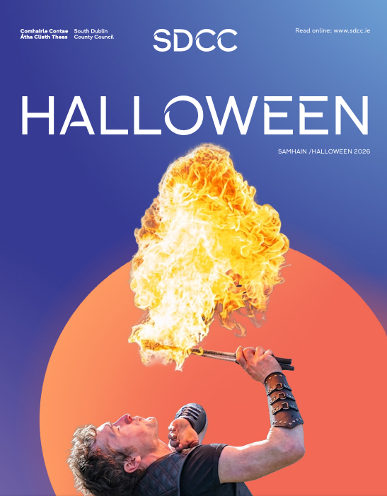 Brochure-cover