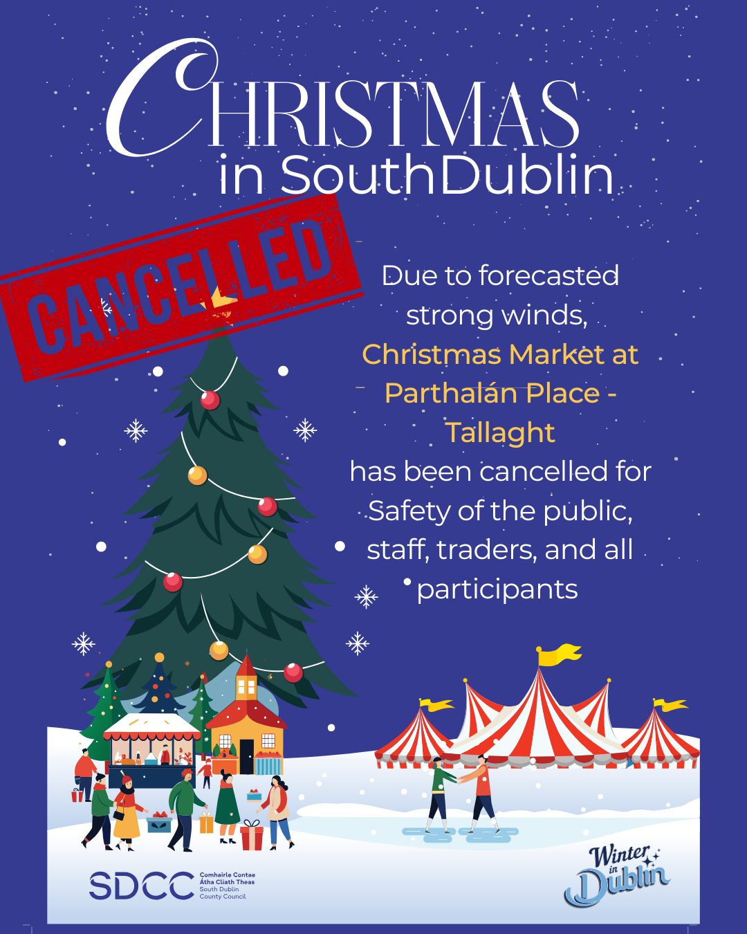 Cancellation-(Instagram-Post-(45))