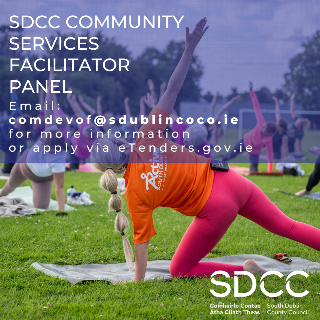 Community-Facilitator-Panel--V.2