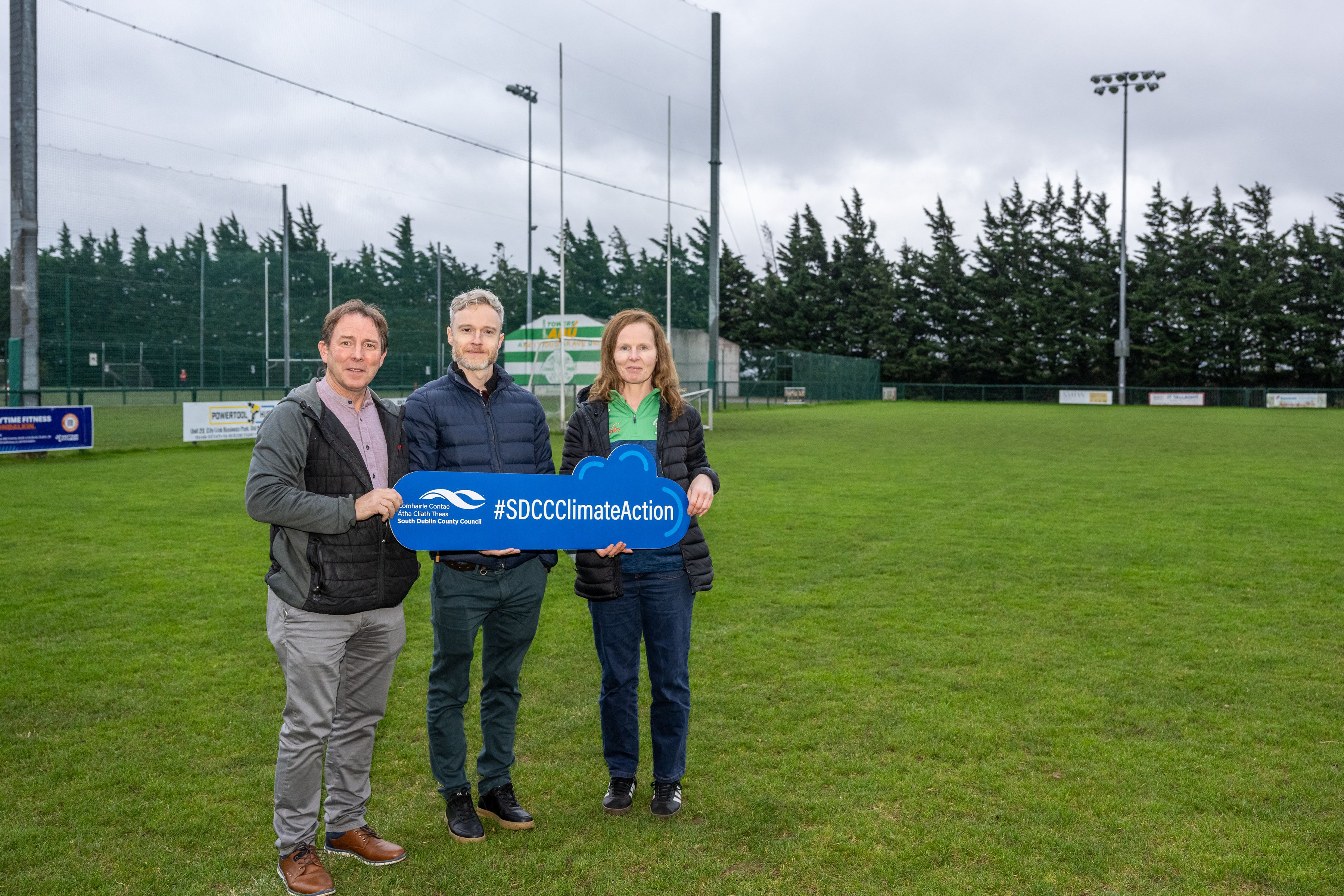 Community-climate-action-at-Round-Tower-GAA-Club,-Clondalkin-Copy Community-climate-action-at-Round-Tower-GAA-Club,-Clondalkin-Copy