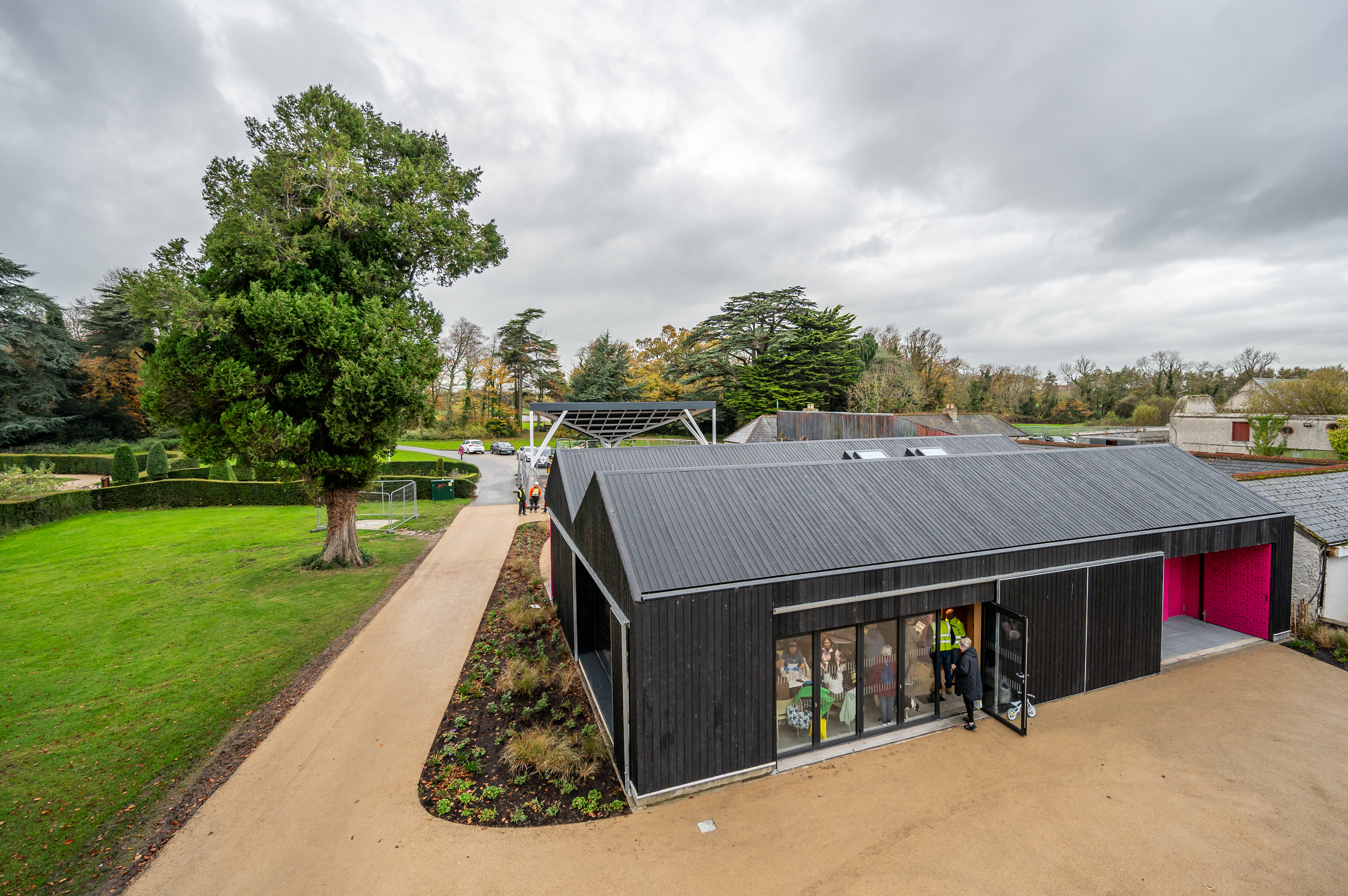 Corkagh-Park-House-Cafe-Copy Corkagh-Park-House-Cafe-Copy