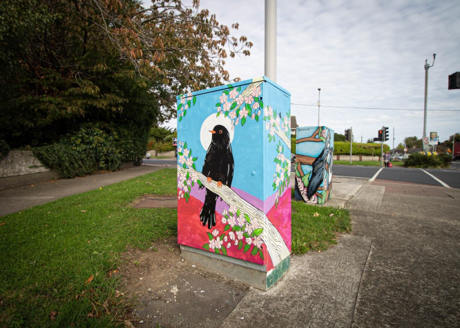 Dublin-Canvas-Copy