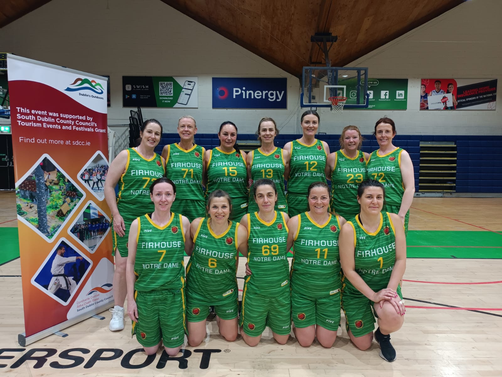 Dublin-Master-Basketball-Team-Image