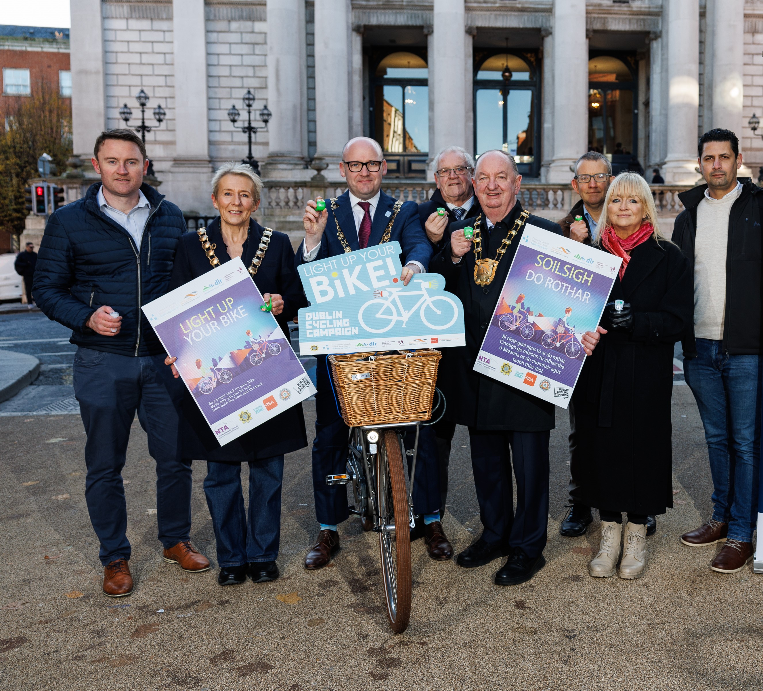 East-Coast-LA-s---4-Dublin-LA-s-and-4-Dublin-Road-Safety-Officers_ East-Coast-LA-s---4-Dublin-LA-s-and-4-Dublin-Road-Safety-Officers_
