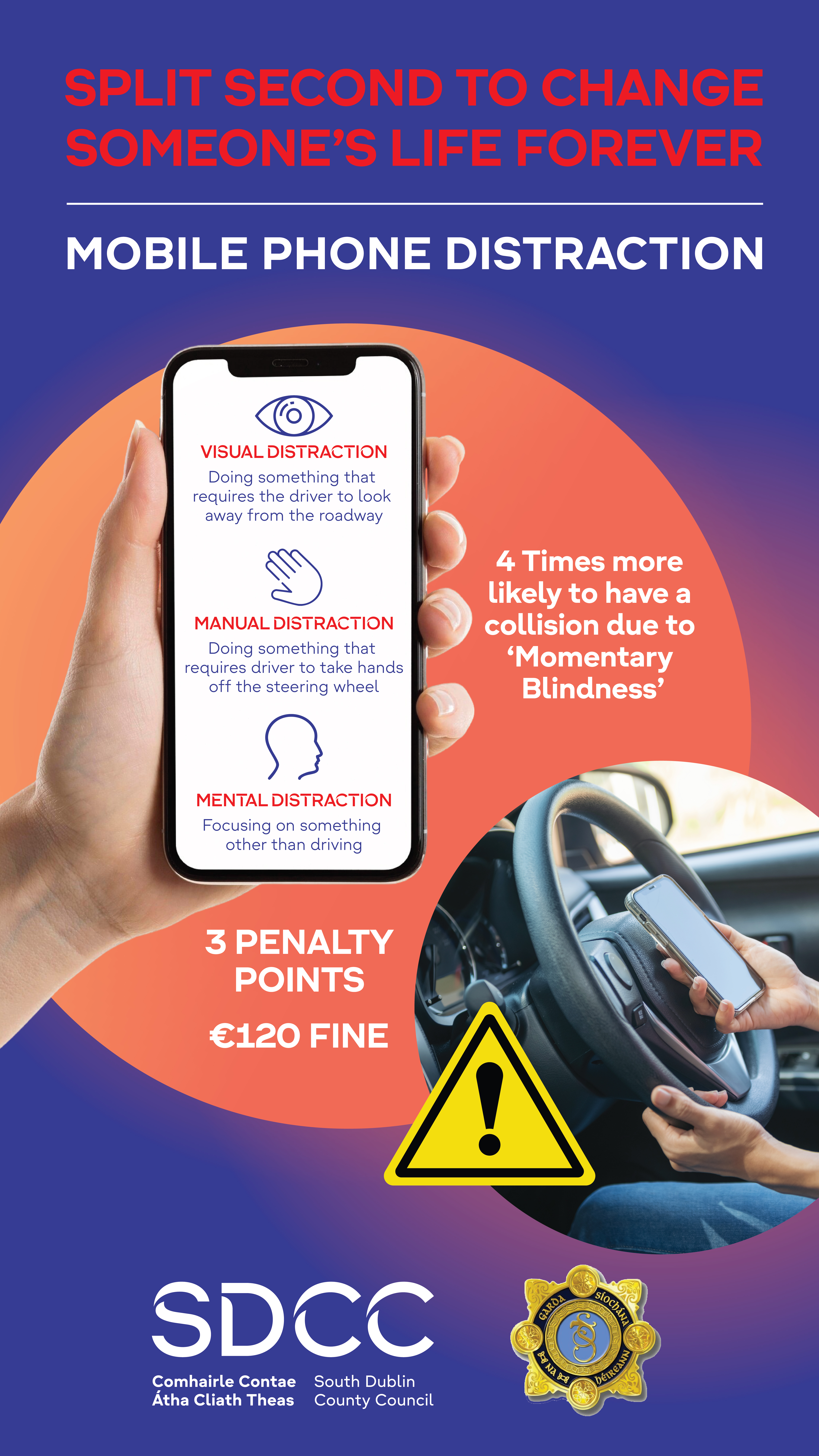 FINAL-113355_SDCC_Mobile-Phone-Distraction-1080x1920px-(002)