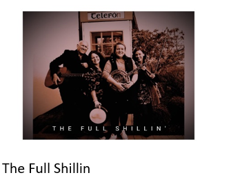 FULL-SHILLIN