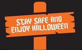 Halloween-Safety-2018