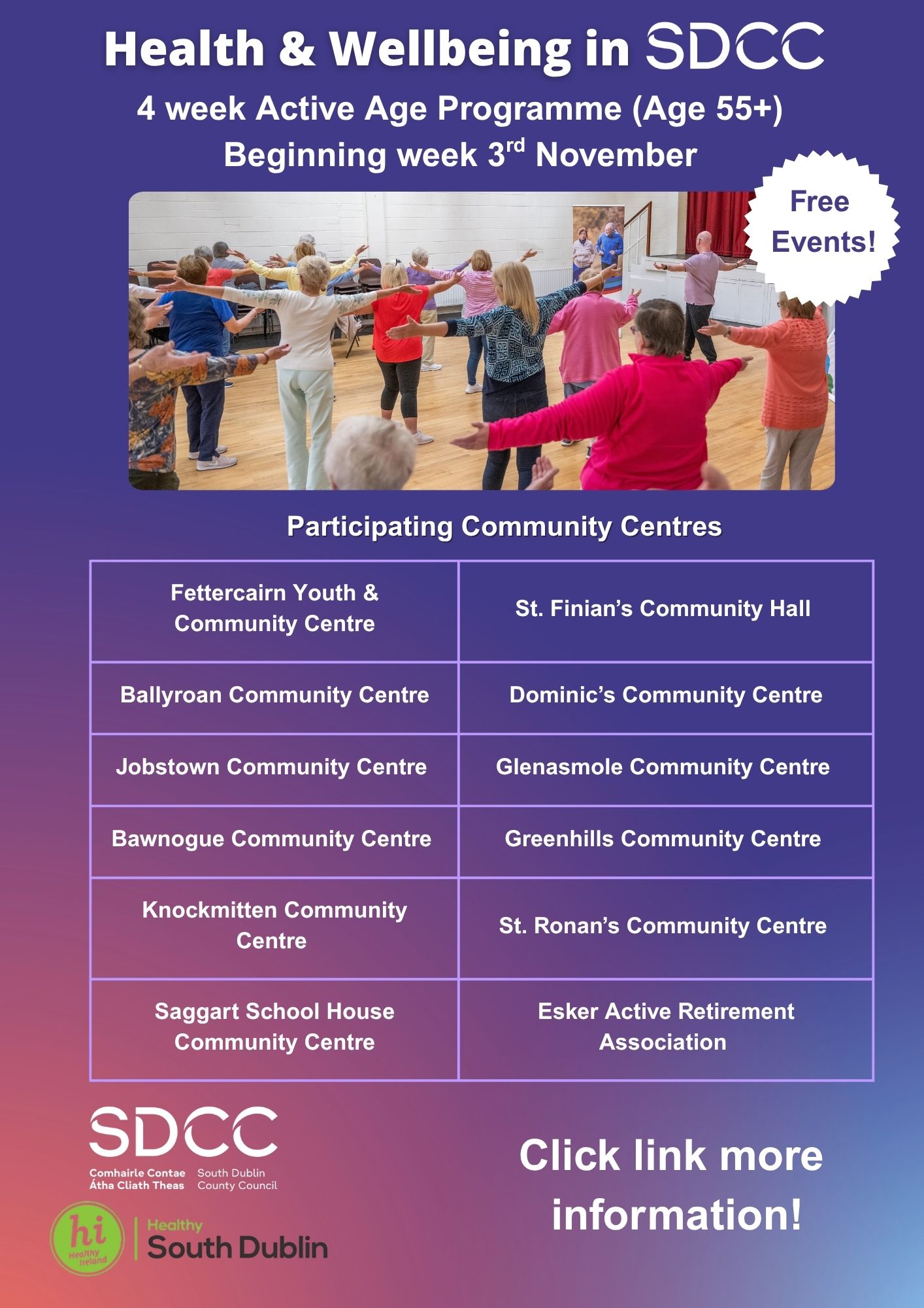 Health-and-Wellbeing-Poster Health-and-Wellbeing-Poster