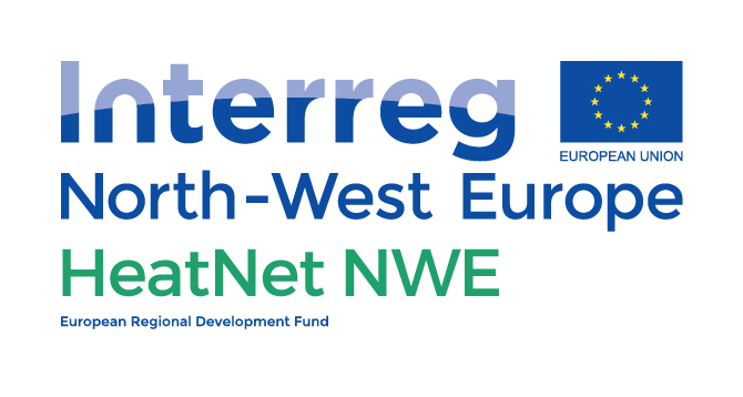 HeatNet_NWE_Logo_RGB_for_web_use