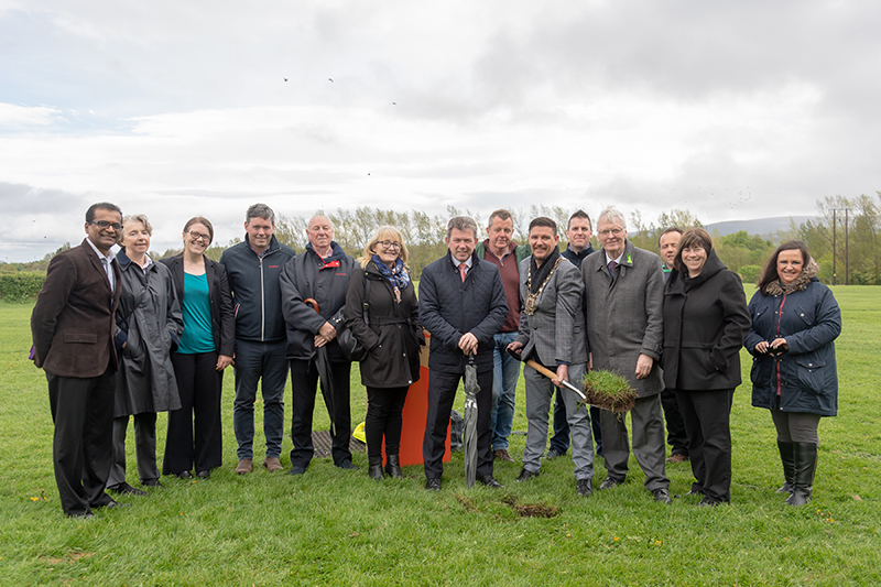 IMAGE-2---Sod-Turning-at-Dodder-Valley-Park