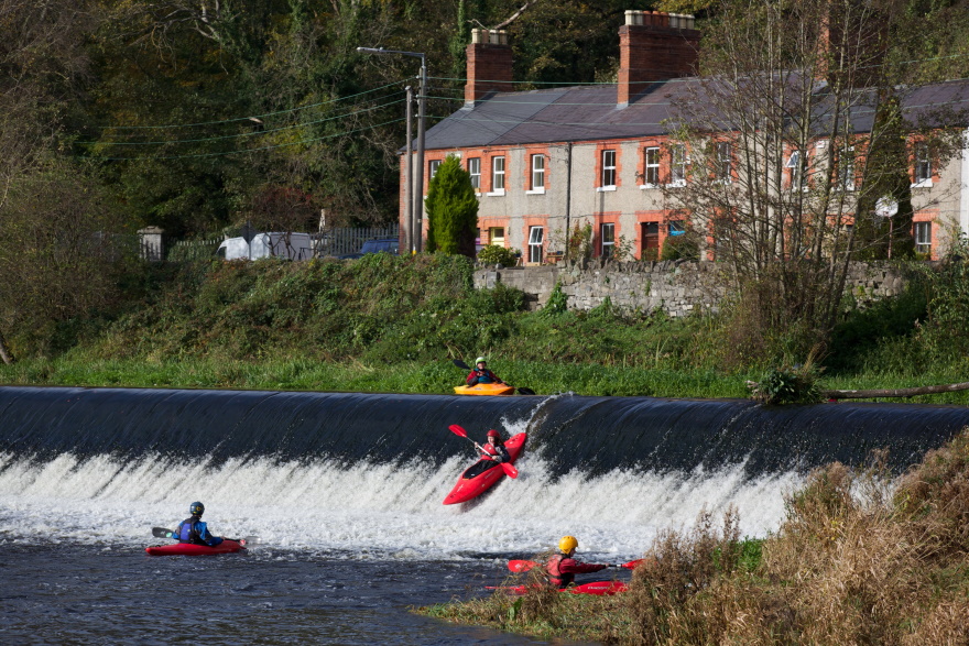 IMAGE-3-Lucan-Weir-Copy