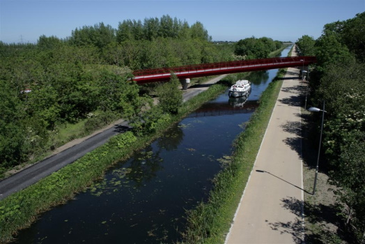 IMAGE-4-Grand-Canal-Greenway-Copy-2