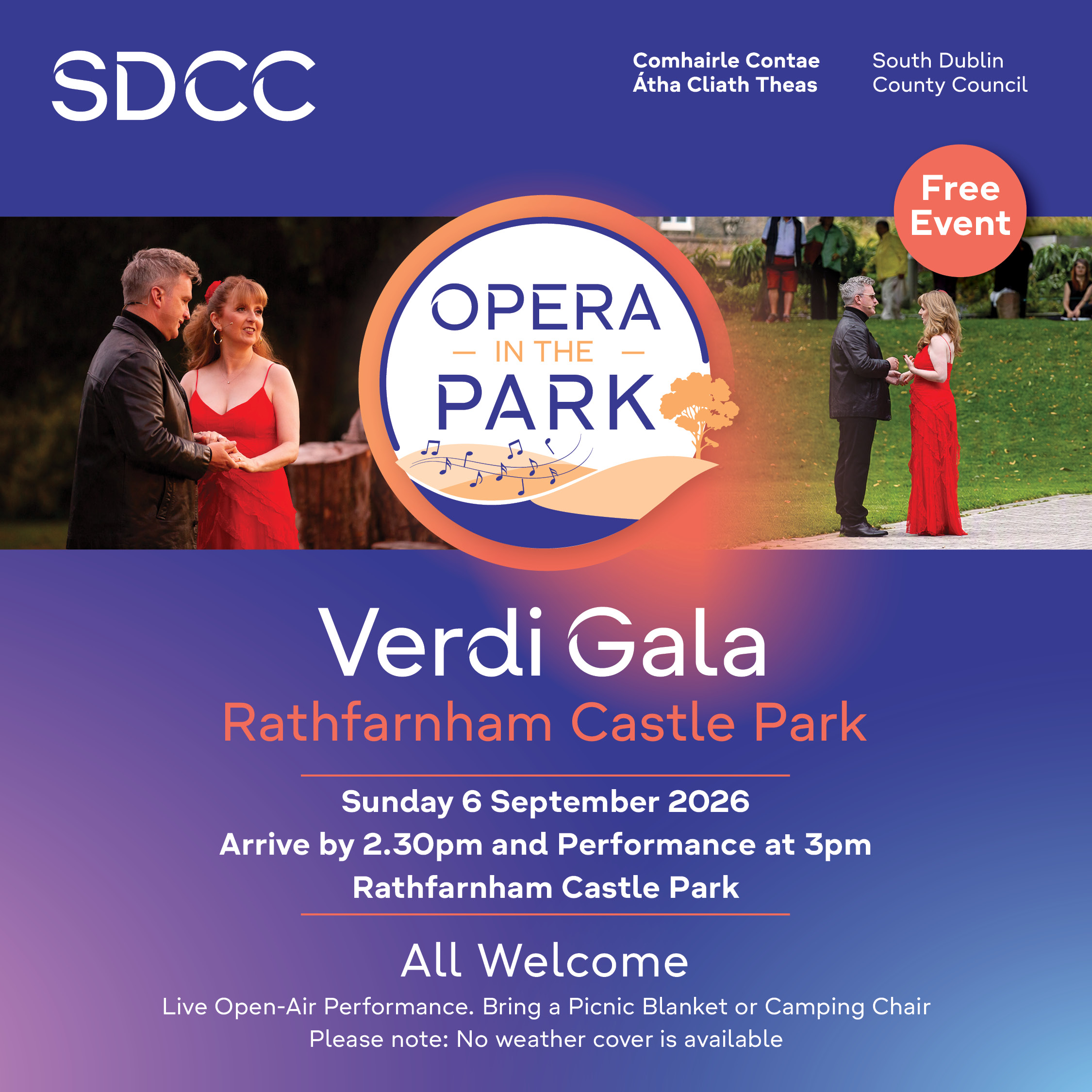Image-3-SDCC-Opera-In-The-Park-Verdi-Gala-Copy Image-3-SDCC-Opera-In-The-Park-Verdi-Gala-Copy