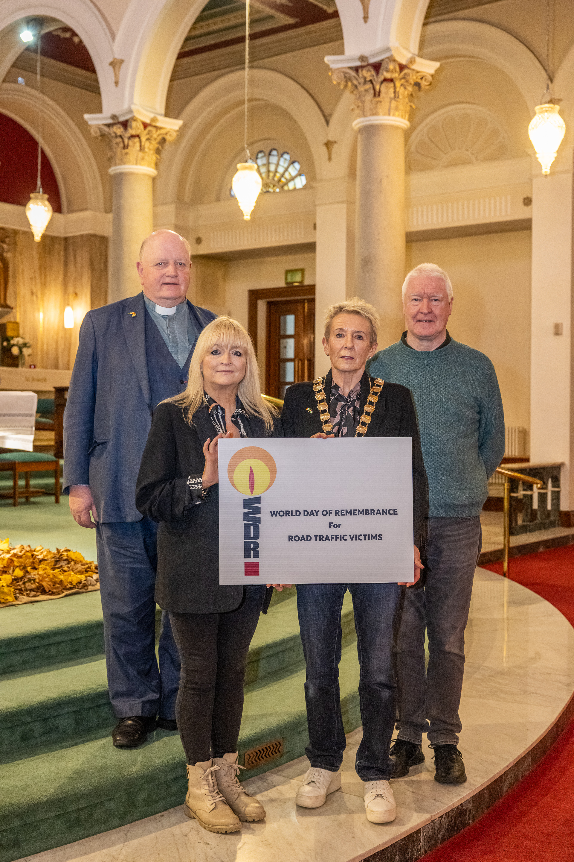 Image-two--Copy-4 Image-two--Copy-4