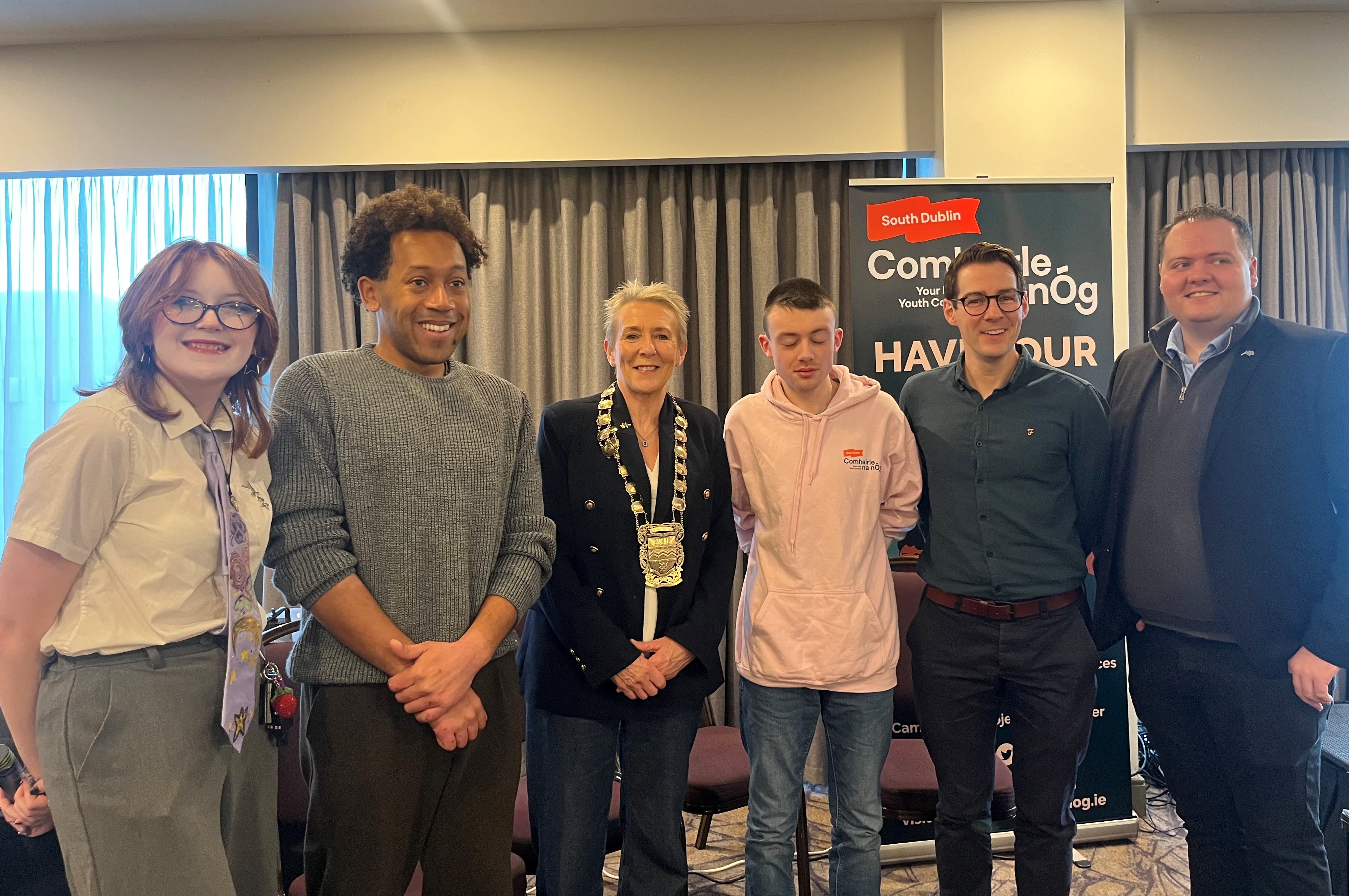 Image-two-Copy-12 Image-two-Copy-12