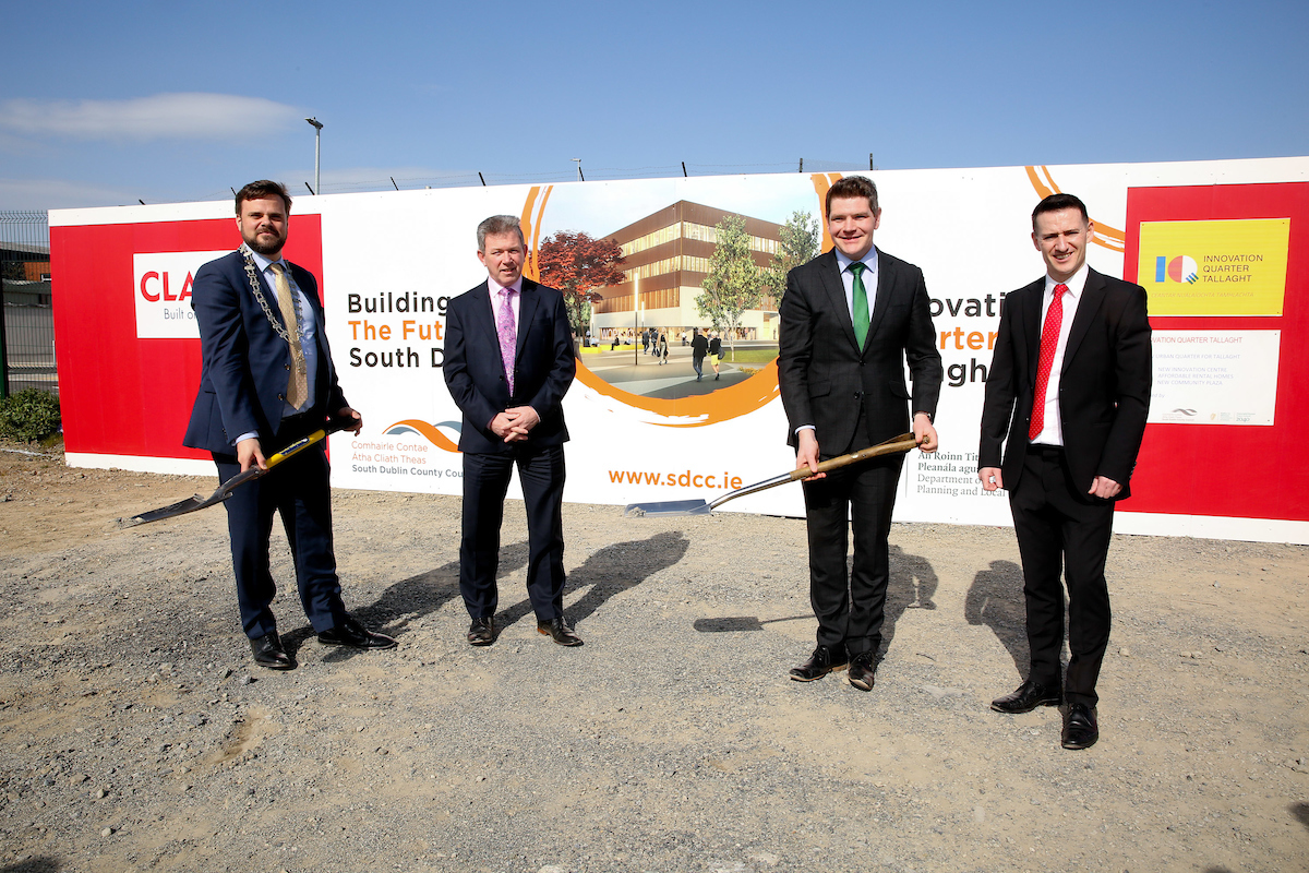 Innovation-Centre-Sod-Turning-3