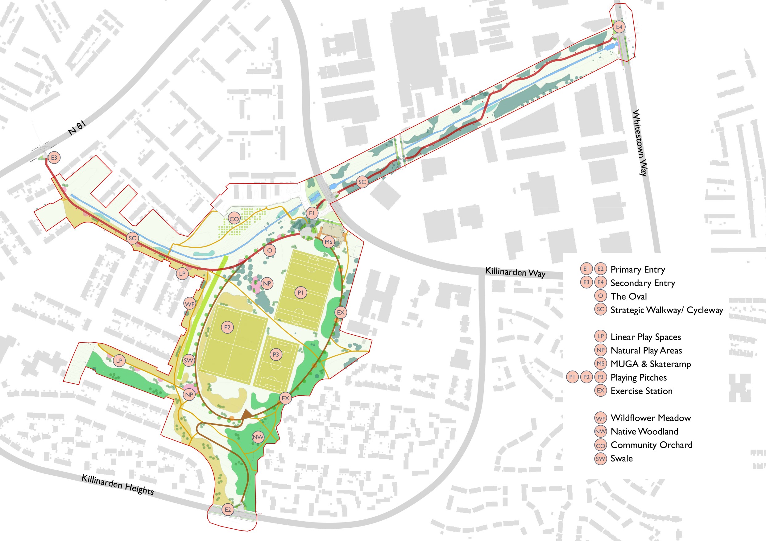 KP_MasterPlan-(002)(web)-Copy