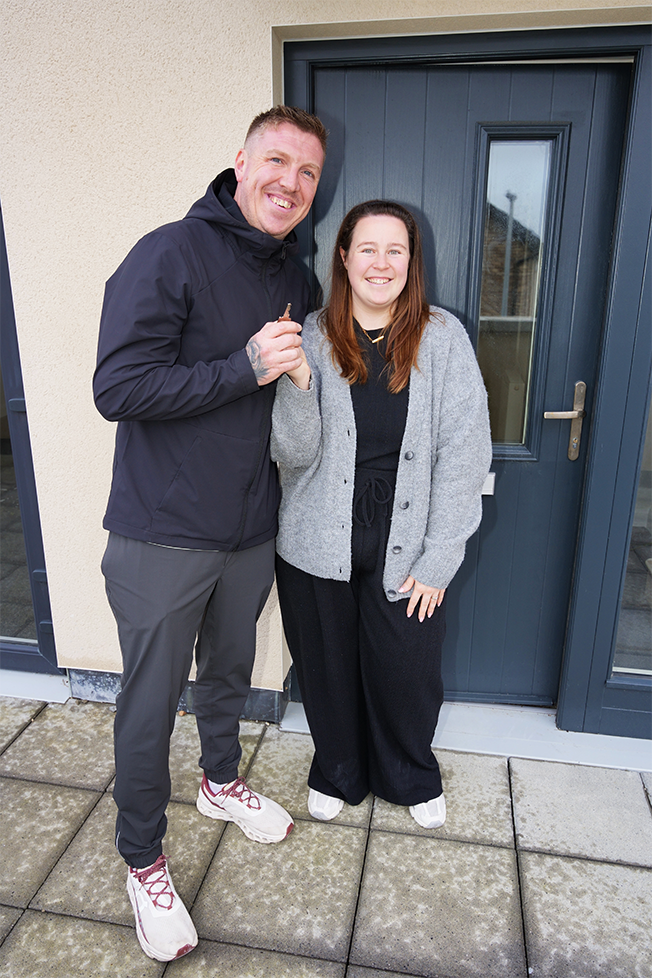 Keepers-Lock---1 Keepers-Lock---1