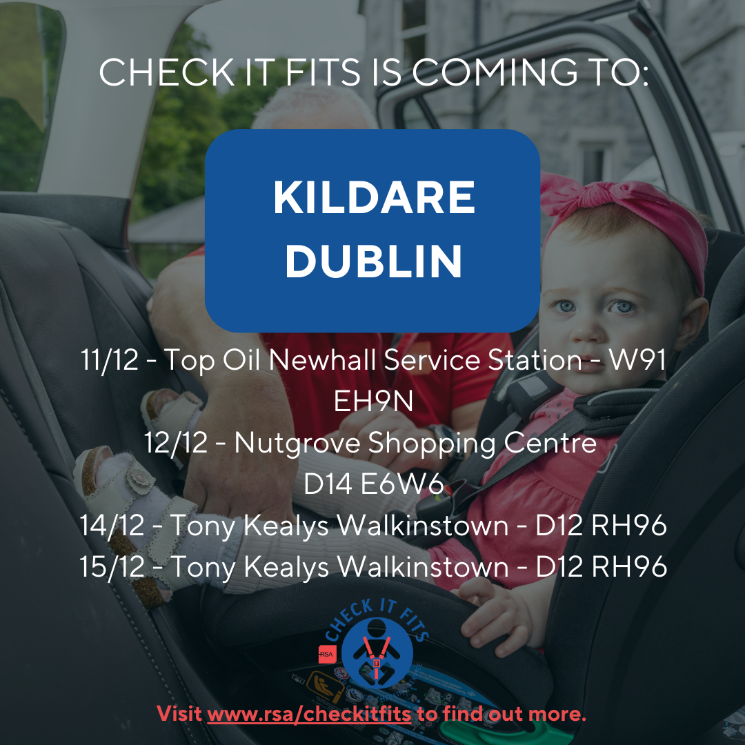 Kildare-and-Dublin-December--2025-(1)