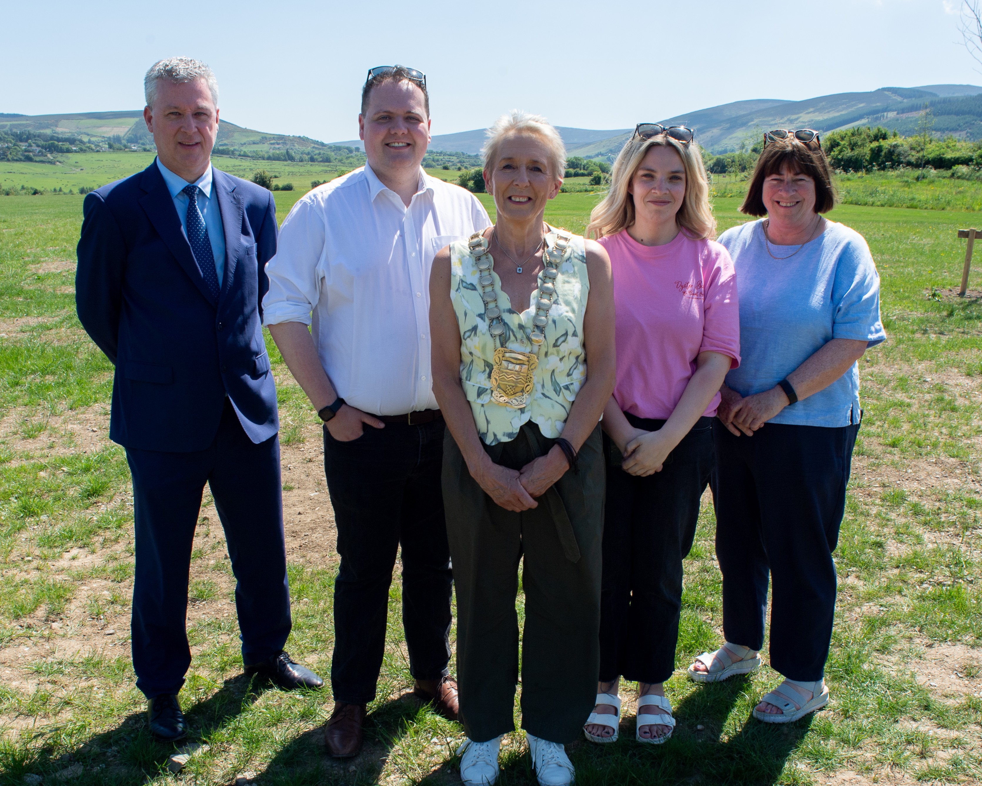 Lafayette6559Mayor-Cllrs-Chief-Exec-and-Director-of-Services