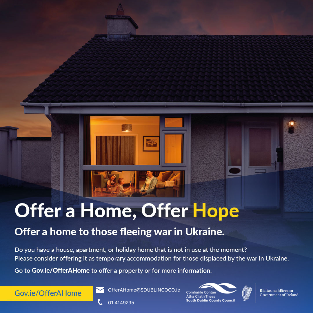 Offer-a-home--(1)