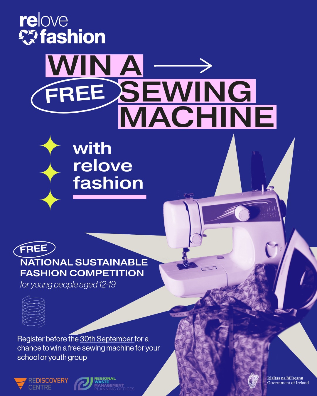 Relove_Fashion_Ad___Sewing_Machine