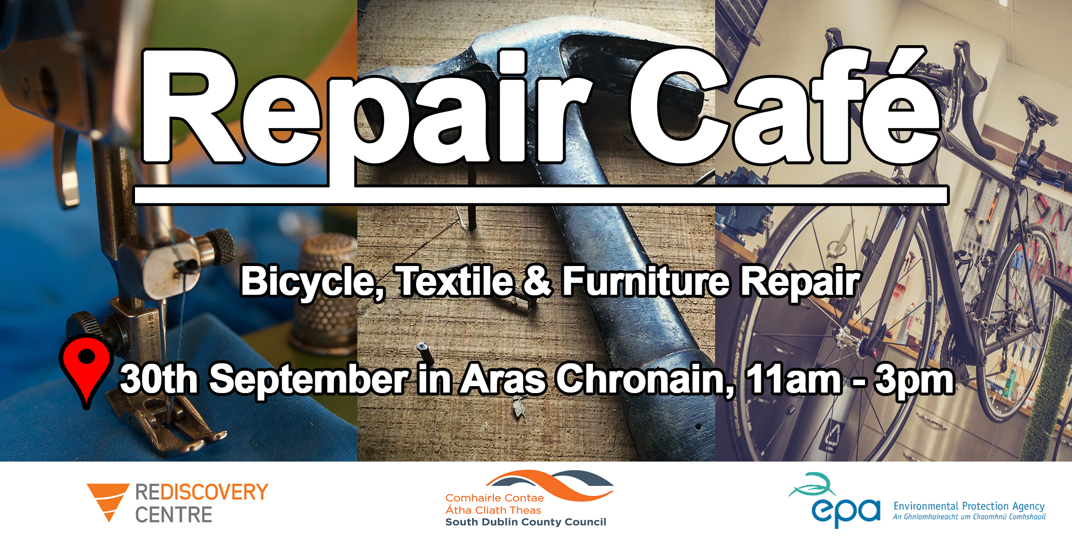 Repair-cafe