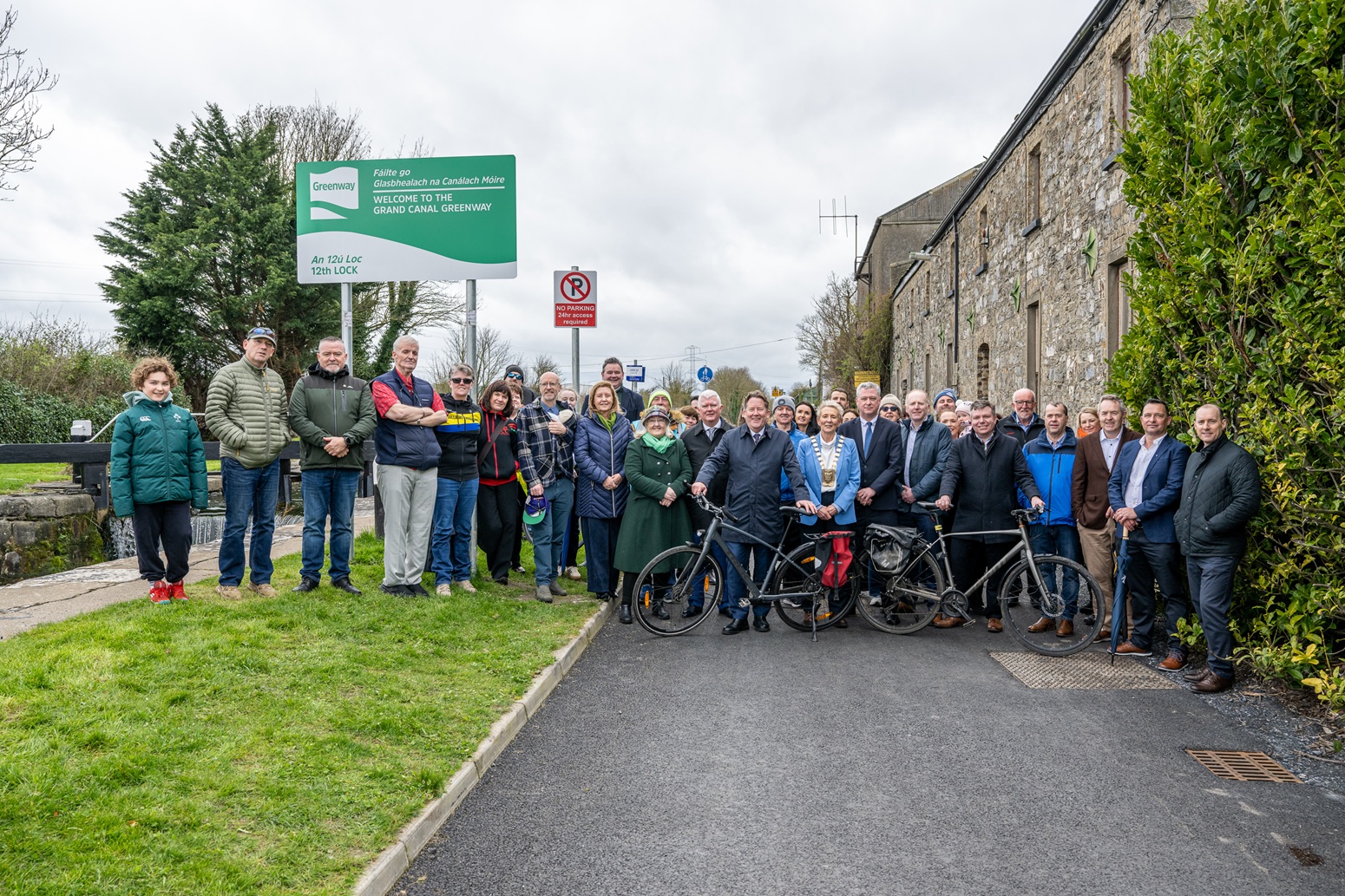 SDCC---12th-Lough-Greenway---Ben-Ryan-33