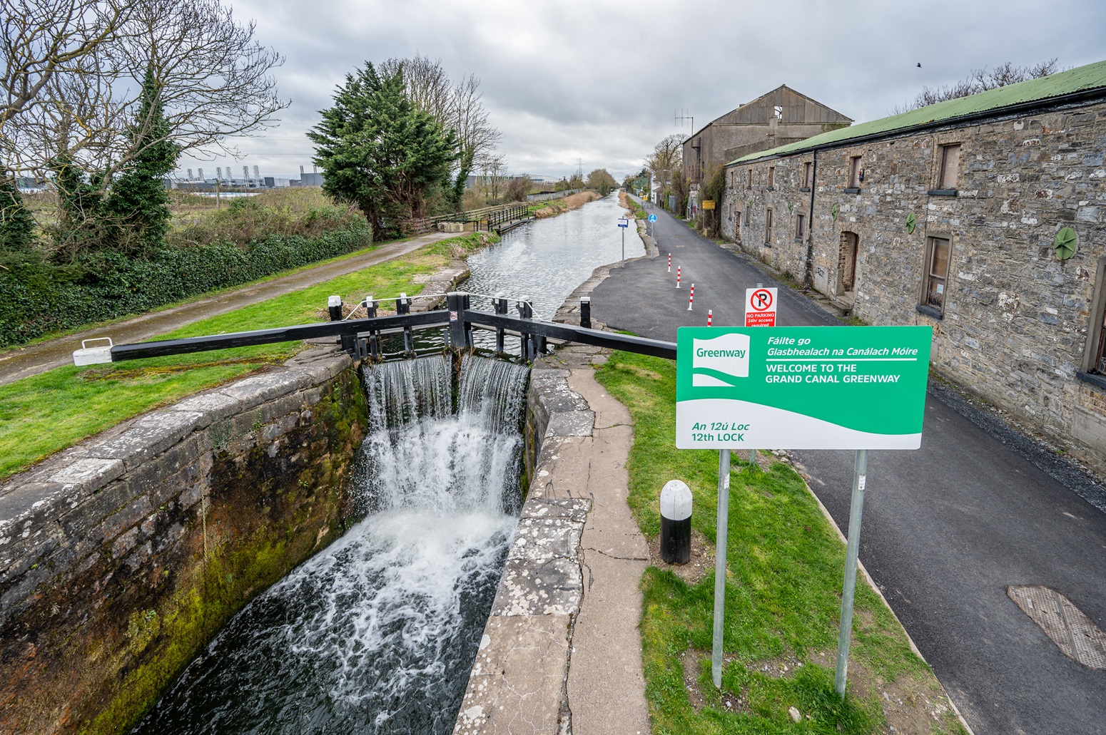 SDCC---12th-Lough-Greenway---Ben-Ryan-43