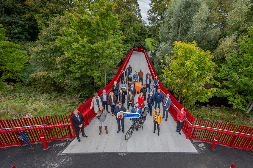 SDCC---Dodder-Greenway-Bridge-2