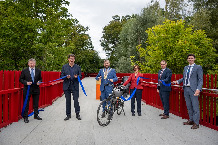 SDCC---Dodder-Greenway-Bridge-ribbon-cutting