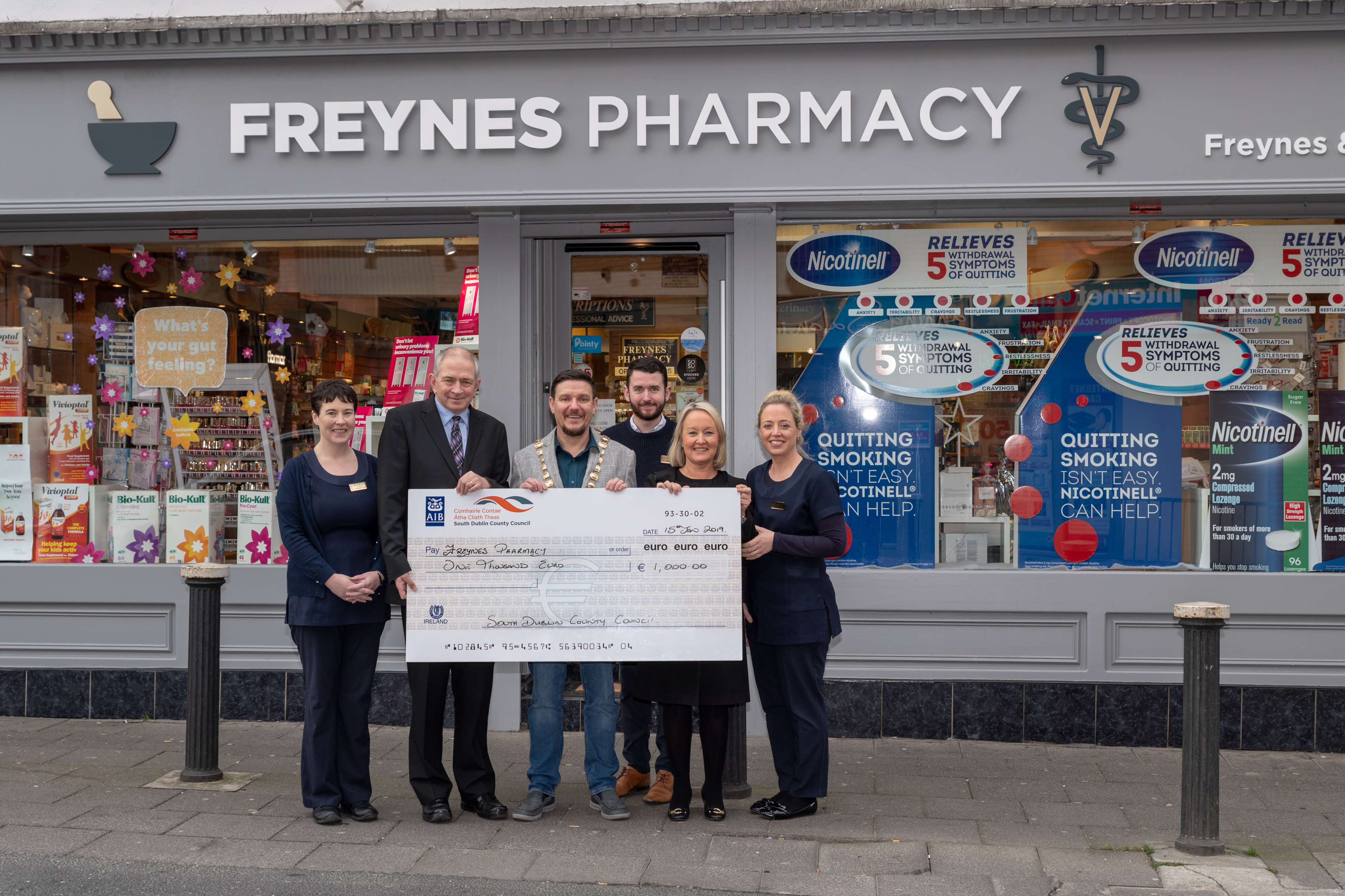 SDCC - Freynes Pharmacy - Presentation-008