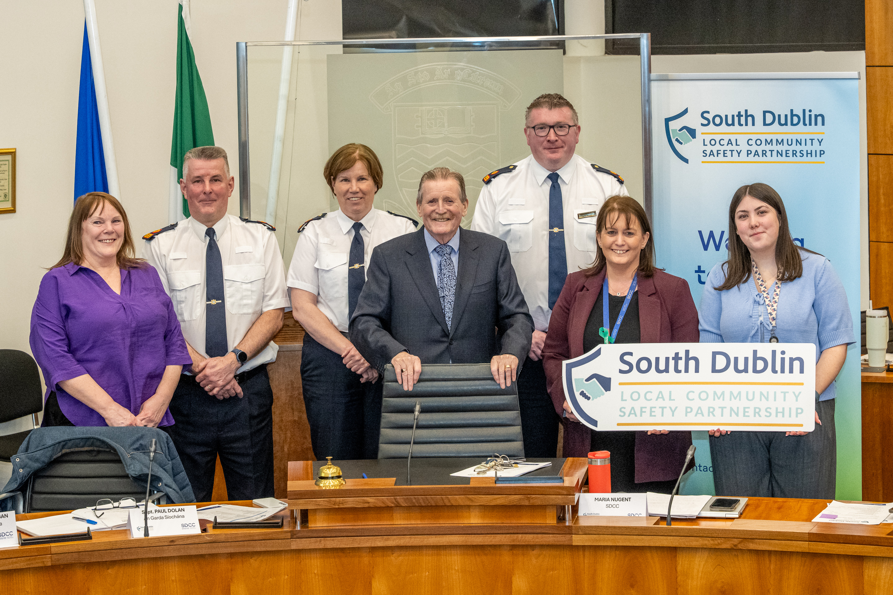 SDCC---Local-Community-Safety-Partnership---Ben-Ryan-38 SDCC---Local-Community-Safety-Partnership---Ben-Ryan-38