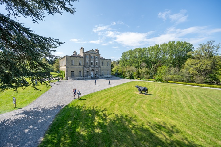 SDCC---Lucan-House-Open-Day---Ben-Ryan-18
