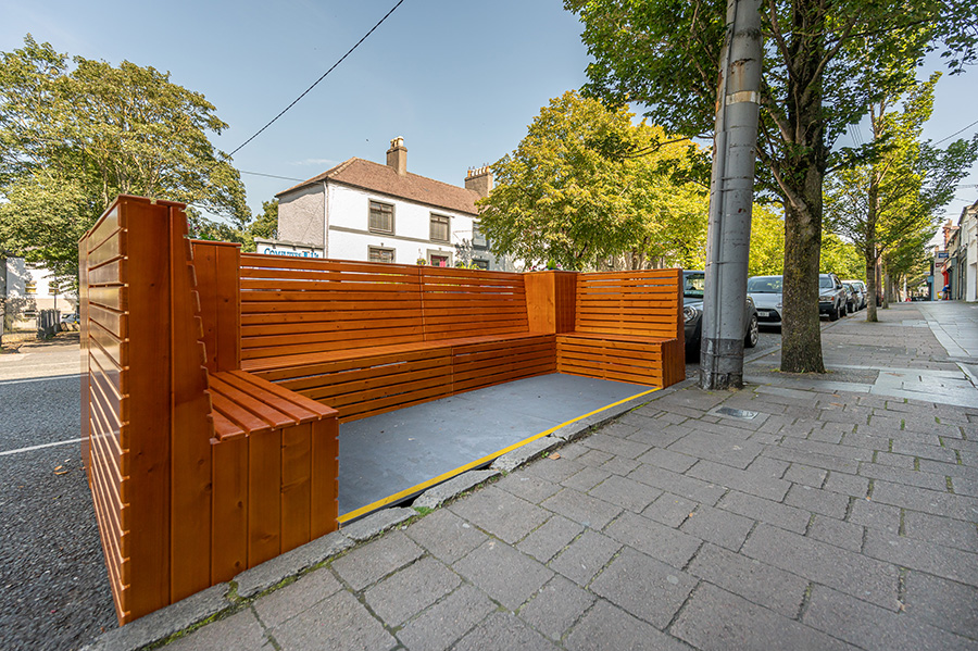 SDCC---Lucan-Village-Parklet-(5-of-11)---Photo--Ben-Ryan