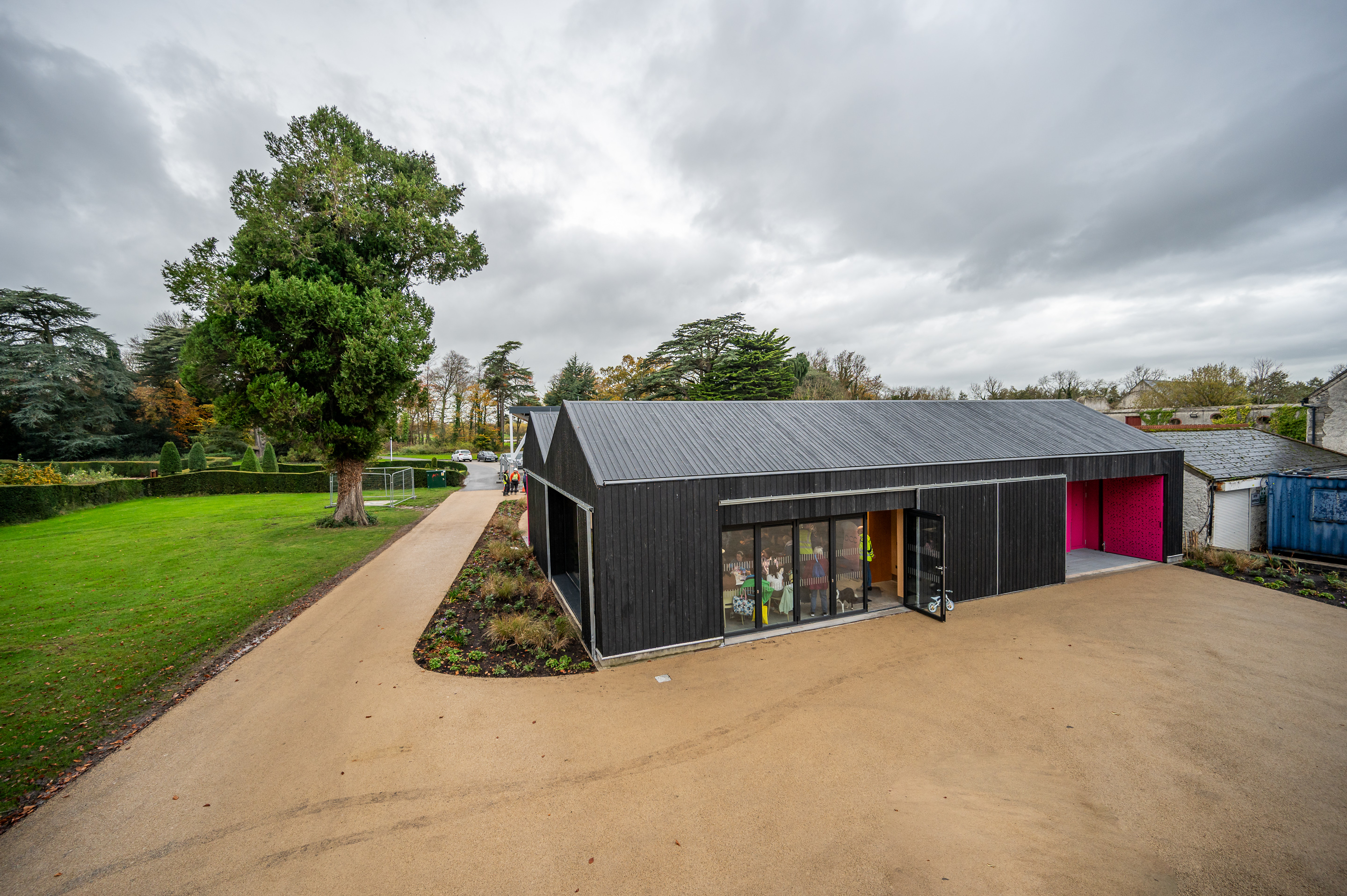 SDCC---Park-Cafe-in-Corkagh-Park---Ben-Ryan-15