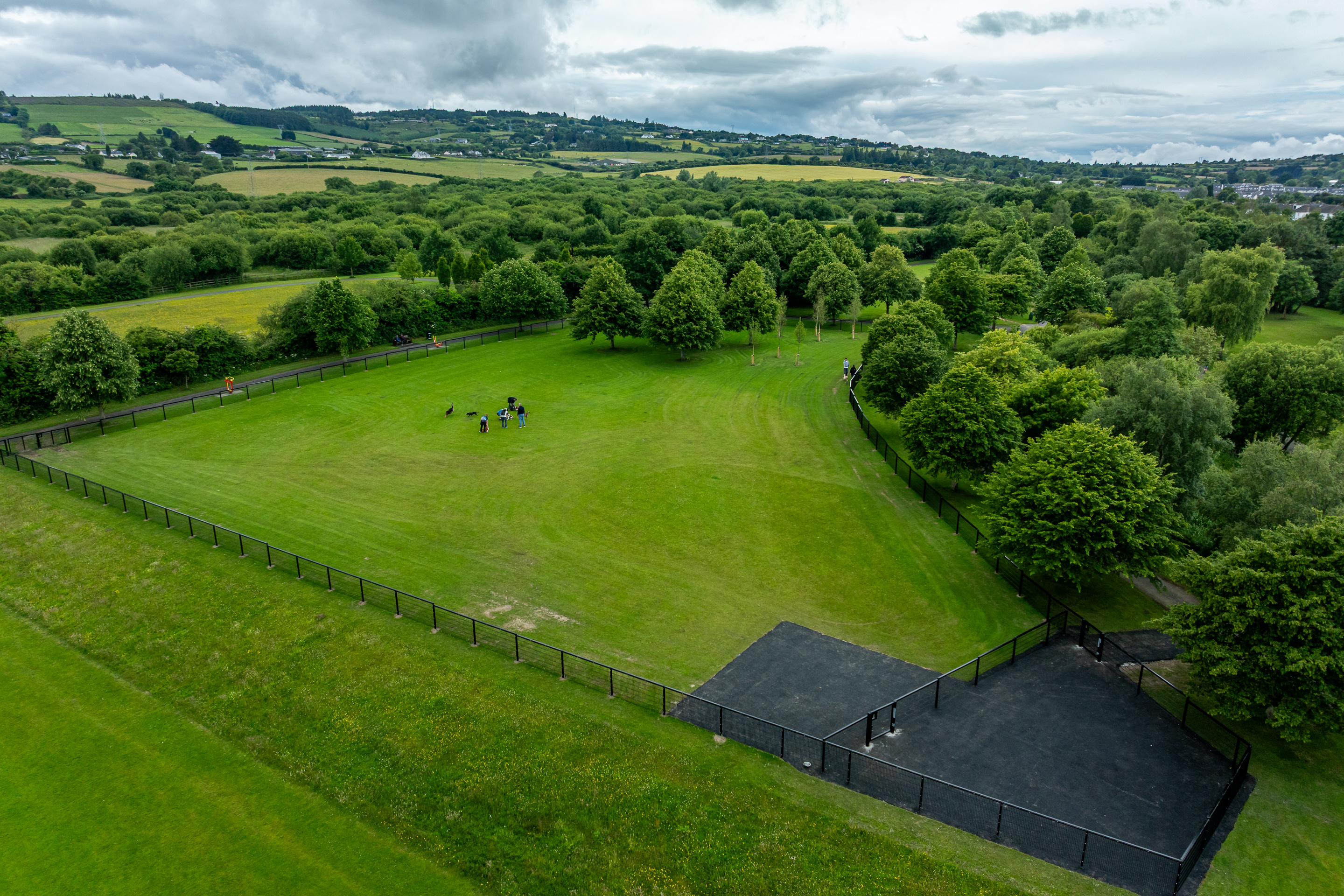 SDCC---Rathcoole-Park-Dog-Run---Ben-Ryan-15 SDCC---Rathcoole-Park-Dog-Run---Ben-Ryan-15