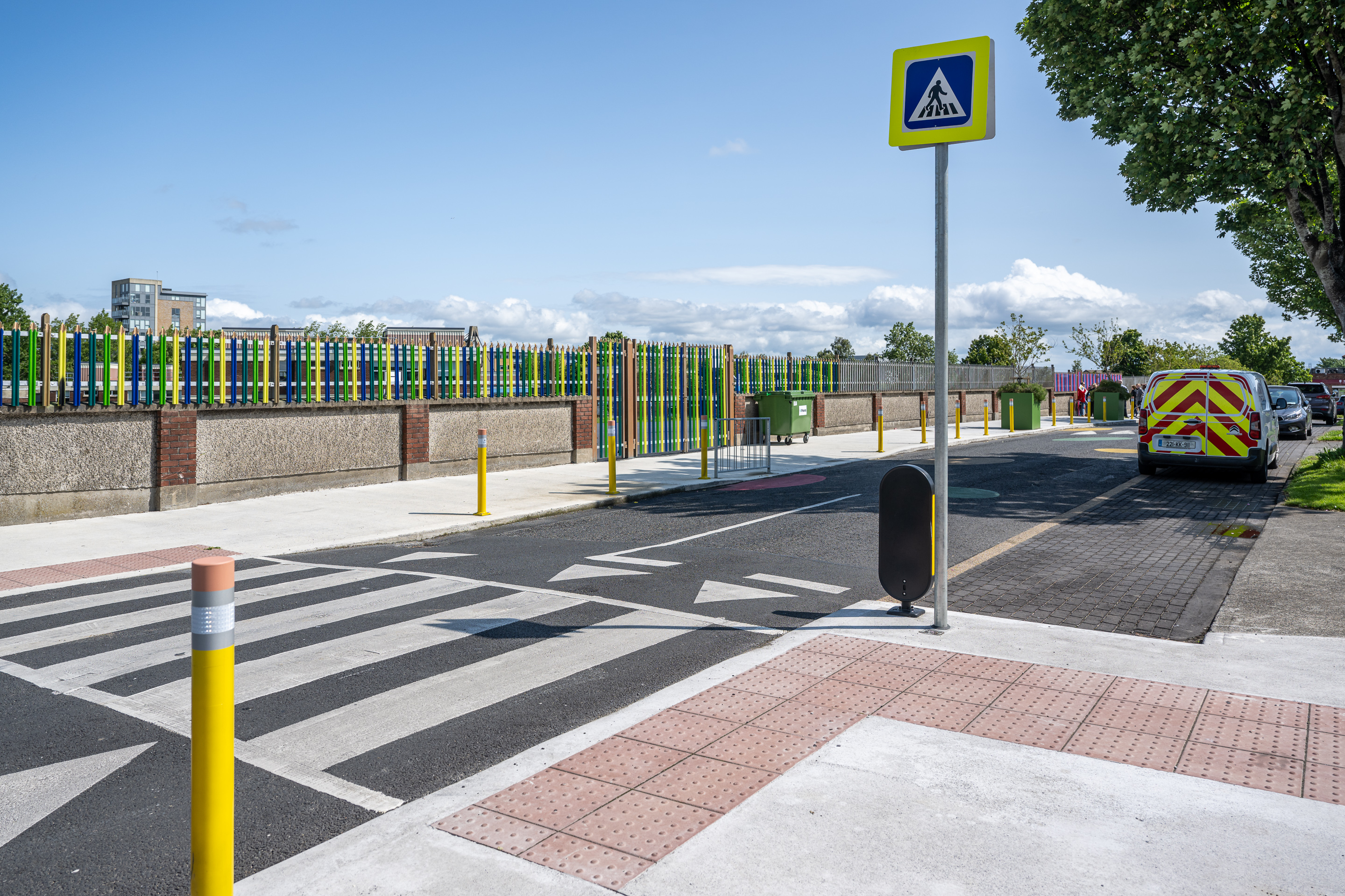 SDCC---Safe-Routes-to-School---St.-Dominics---Ben-Ryan-02