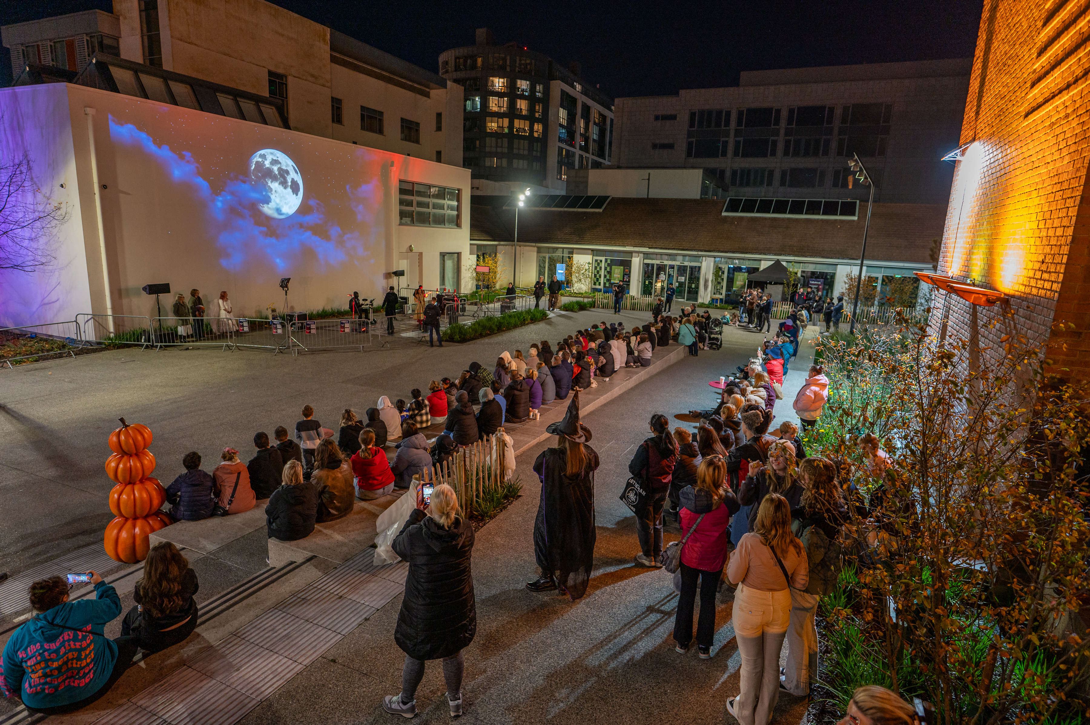 SDCC---Tallaween---Ben-Ryan-14 SDCC---Tallaween---Ben-Ryan-14