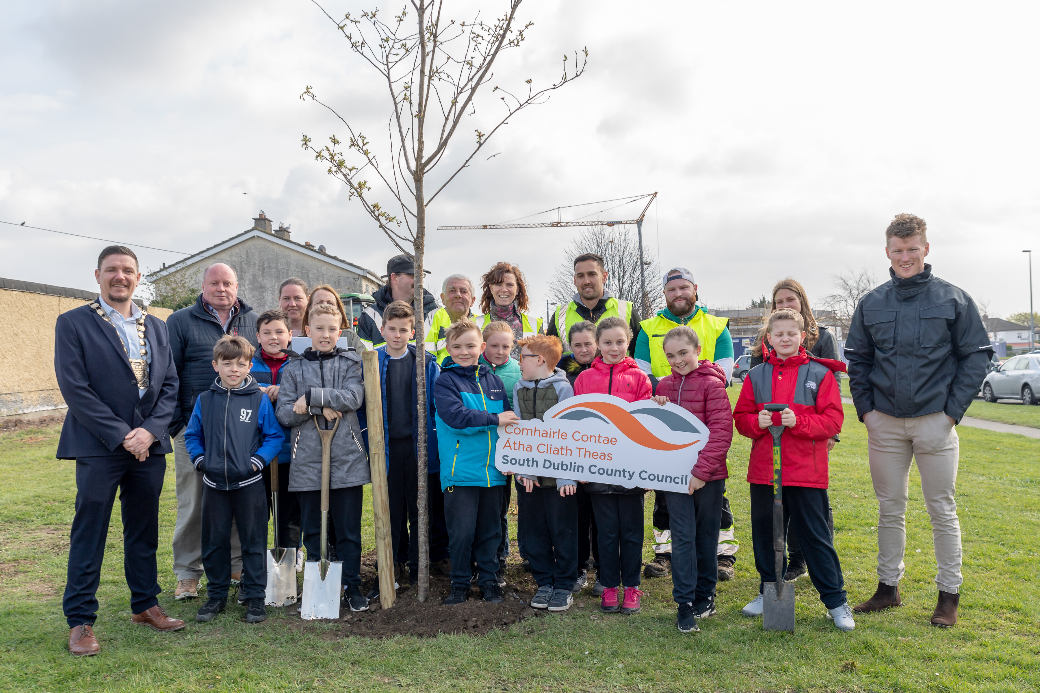 SDCC-Tree-Planting-at-Harelawn-35-of-45-Photo-Ben-Ryan