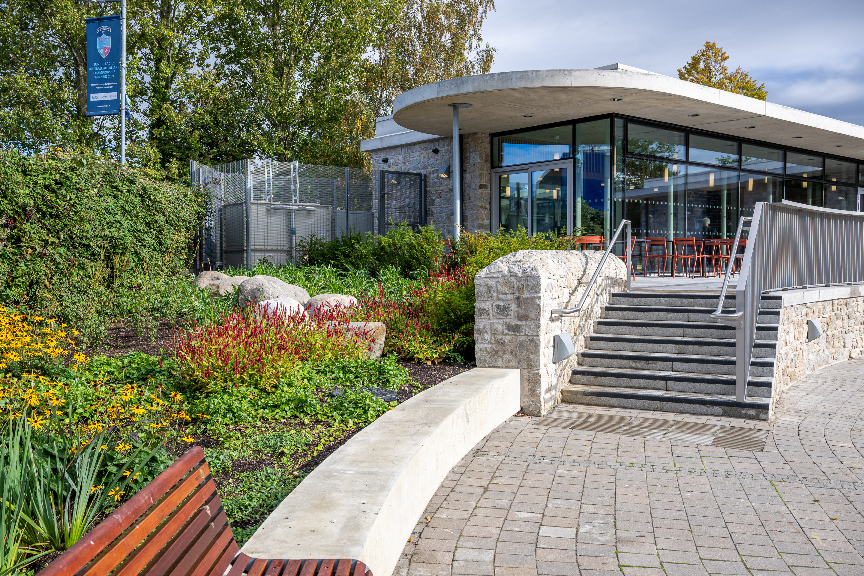 SDCC---Tymon-Intergenerational-Centre---Ben-Ryan-09 SDCC---Tymon-Intergenerational-Centre---Ben-Ryan-09