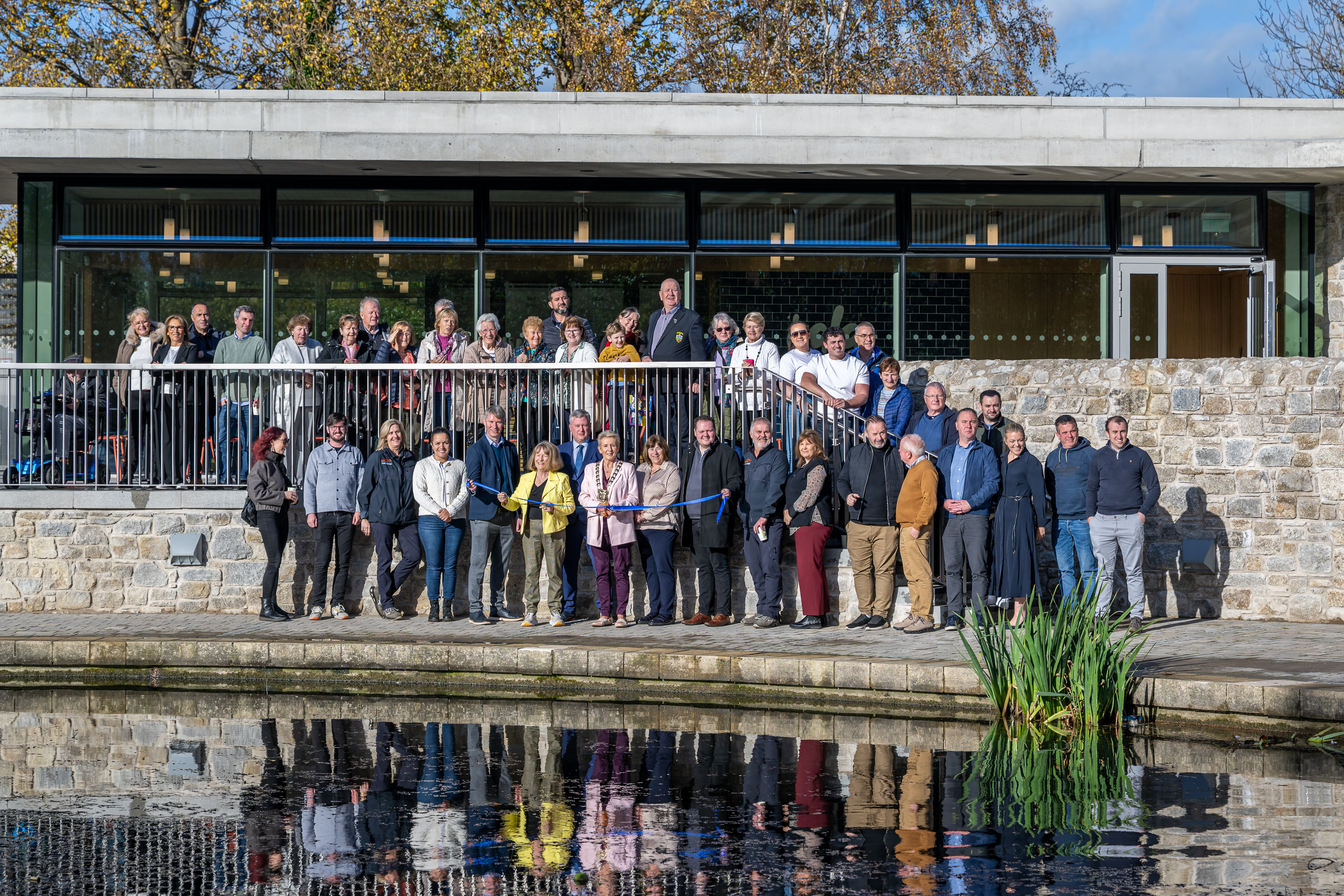 SDCC---Tymon-Intergenerational-Centre-Official-Opening---Ben-Ryan-11 SDCC---Tymon-Intergenerational-Centre-Official-Opening---Ben-Ryan-11