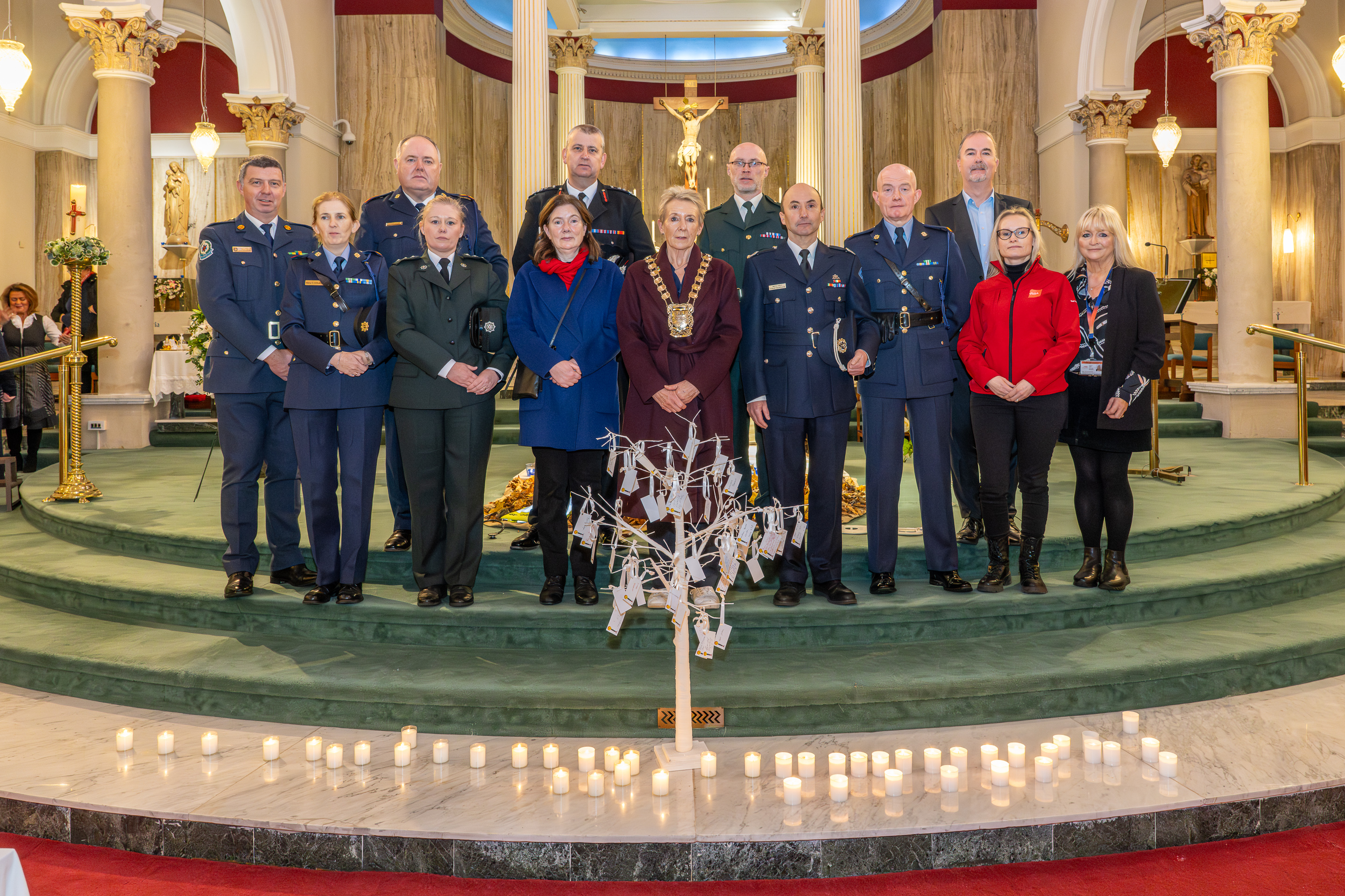 SDCC---World-Day-of-Remembrance-2025---Emmergency-services-group SDCC---World-Day-of-Remembrance-2025---Emmergency-services-group