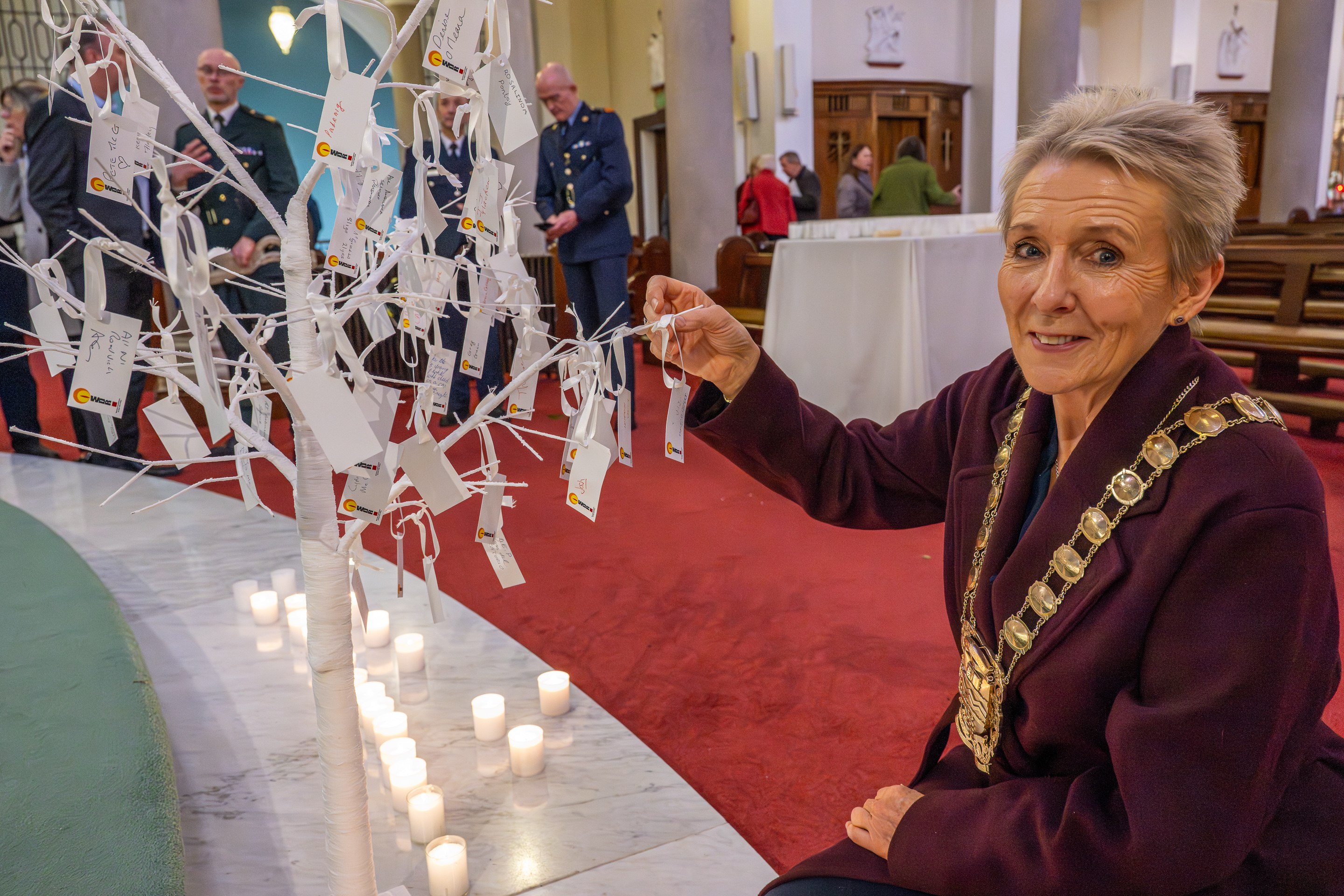 SDCC---World-Day-of-Remembrance-2025---Mayor--Tree-of-Remembrance-1 SDCC---World-Day-of-Remembrance-2025---Mayor--Tree-of-Remembrance-1