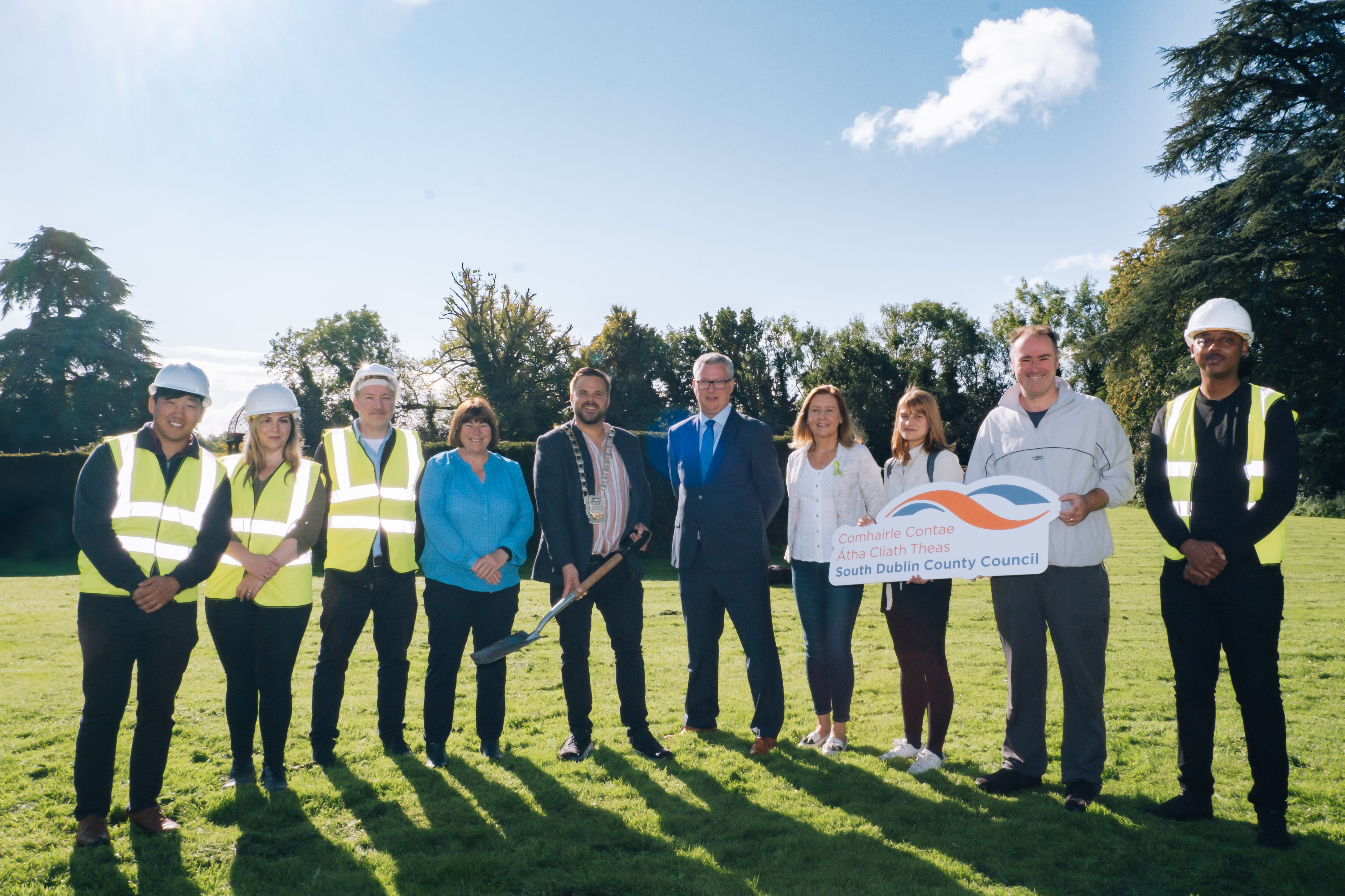 SDCC-SOD-TURNING-6
